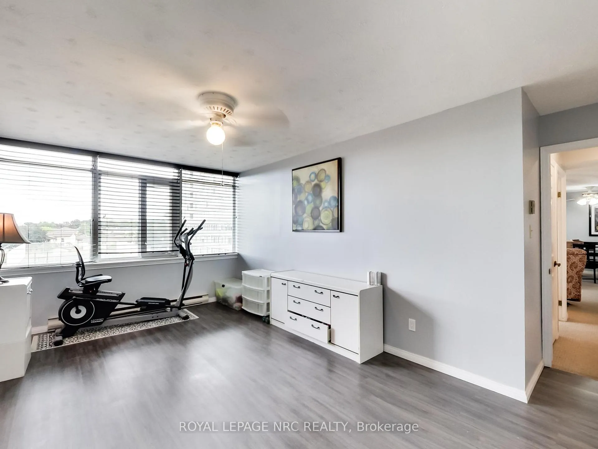 Photo 35 of Unit 405, 30 Harrisford Street, Hamilton, Red Hill — HOMEH