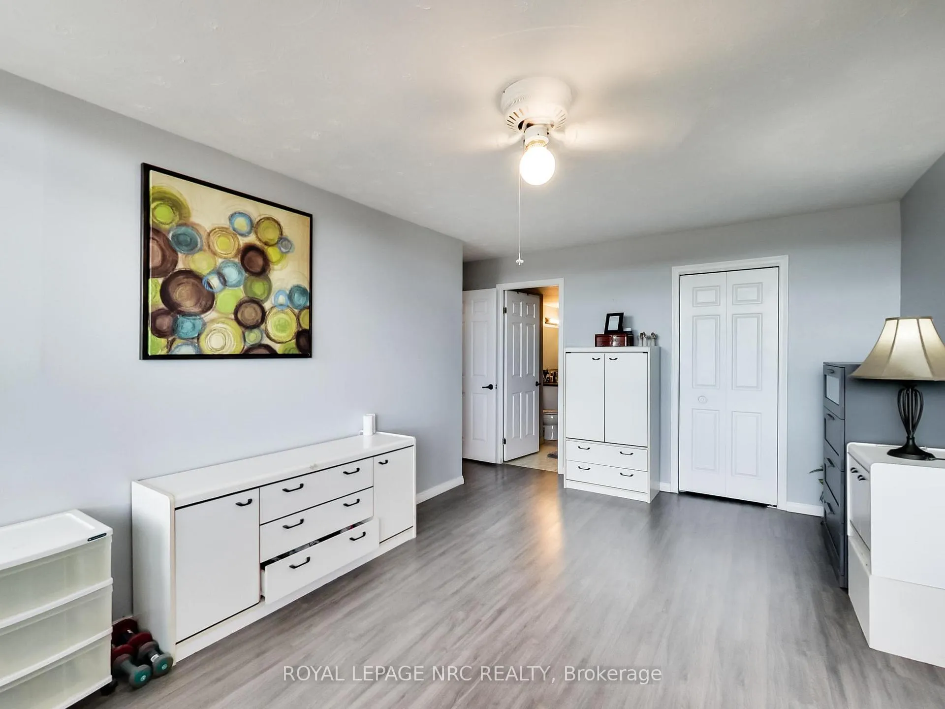 Photo 36 of Unit 405, 30 Harrisford Street, Hamilton, Red Hill — HOMEH