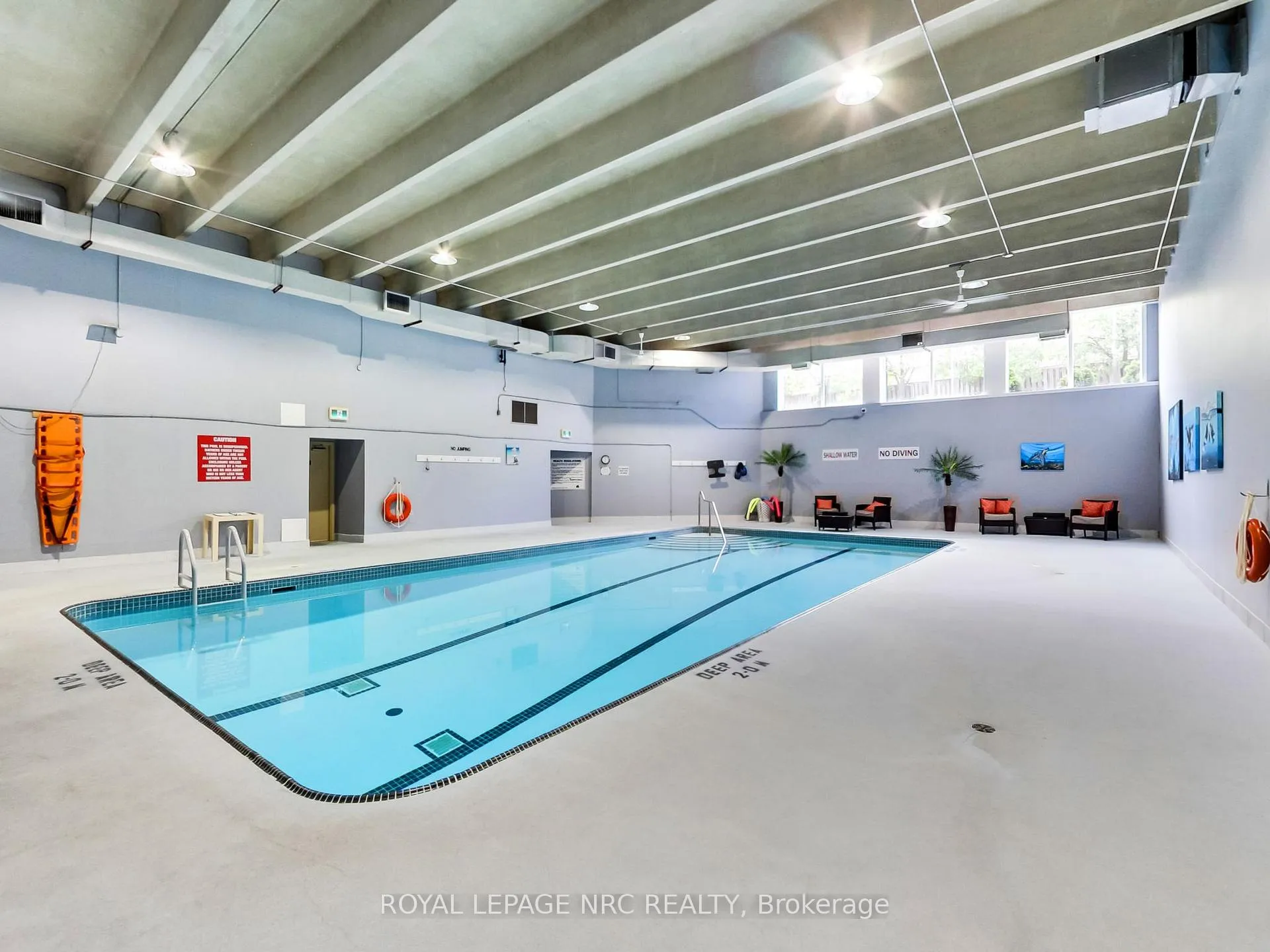 Photo 38 of Unit 405, 30 Harrisford Street, Hamilton, Red Hill — HOMEH