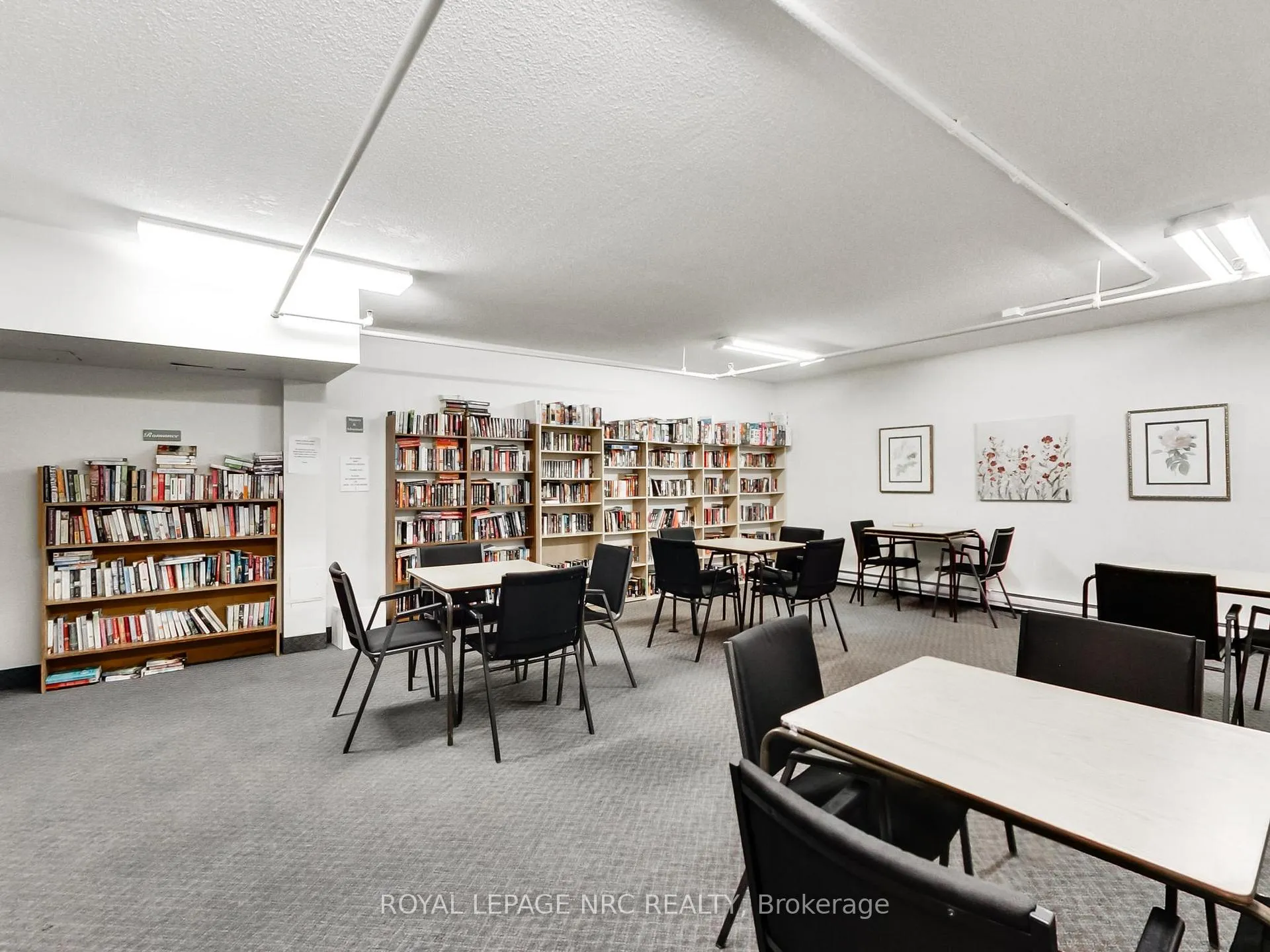 Photo 39 of Unit 405, 30 Harrisford Street, Hamilton, Red Hill — HOMEH