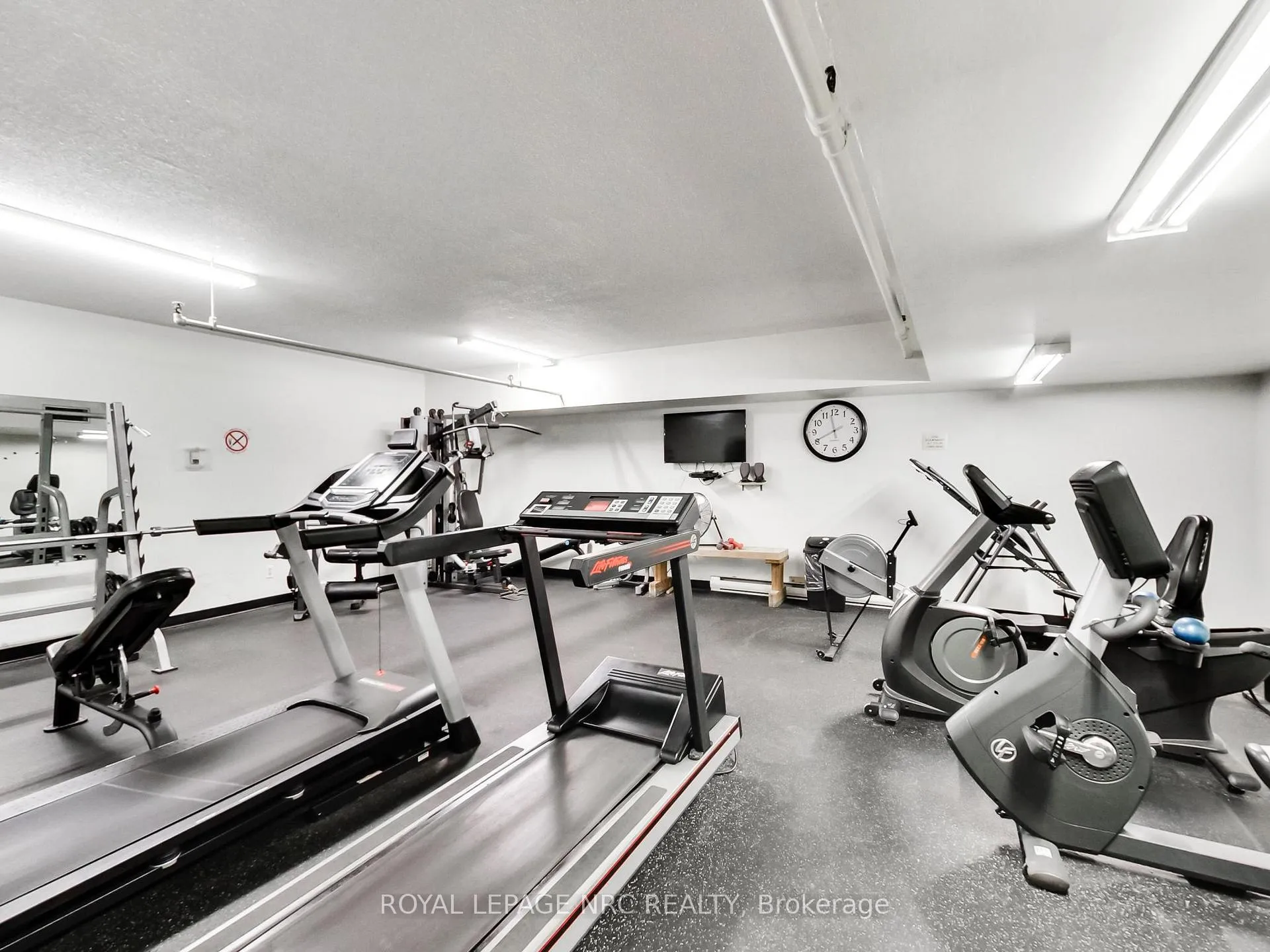 Photo 40 of Unit 405, 30 Harrisford Street, Hamilton, Red Hill — HOMEH