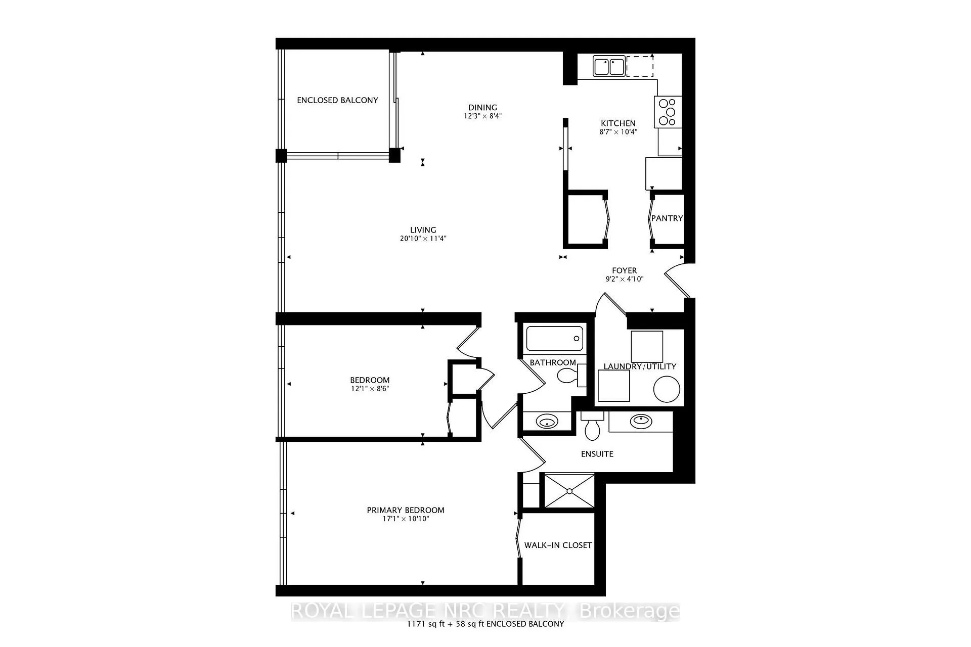 Photo 41 of Unit 405, 30 Harrisford Street, Hamilton, Red Hill — HOMEH