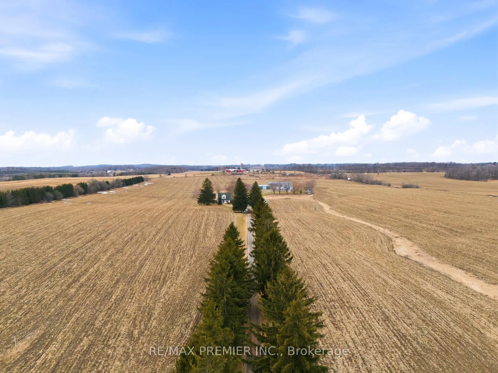 Photo 5 of 17150 10th Concession, King, Rural King — HOMEH