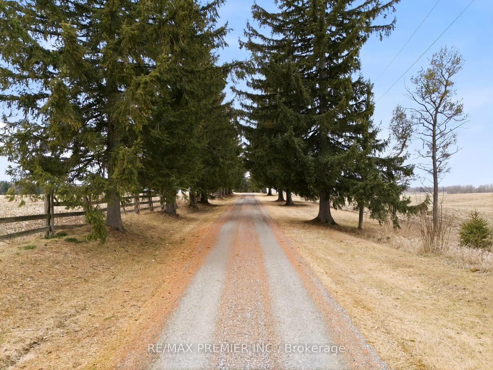 Photo 6 of 17150 10th Concession, King, Rural King — HOMEH