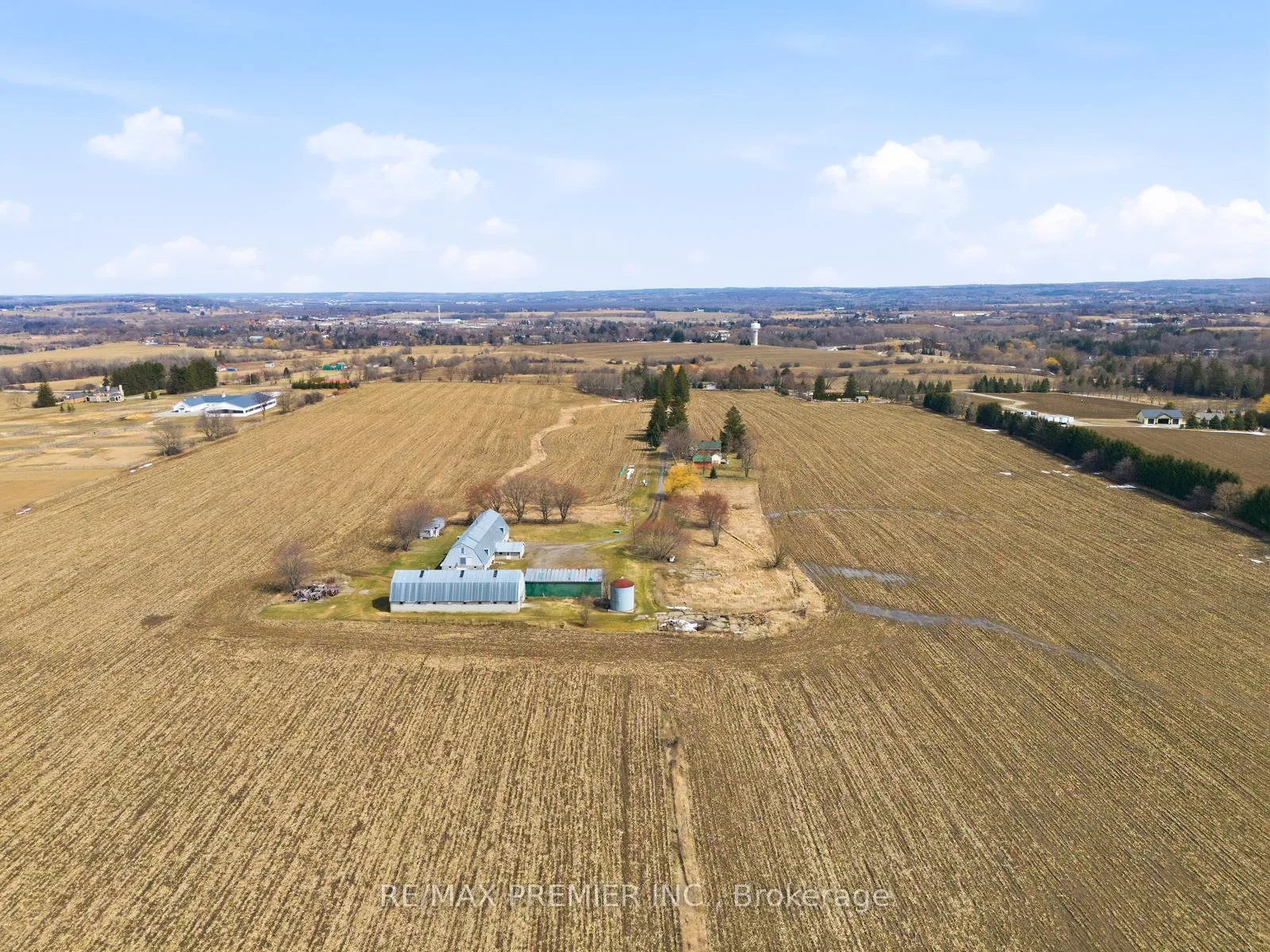 Photo 23 of 17150 10th Concession, King, Rural King — HOMEH
