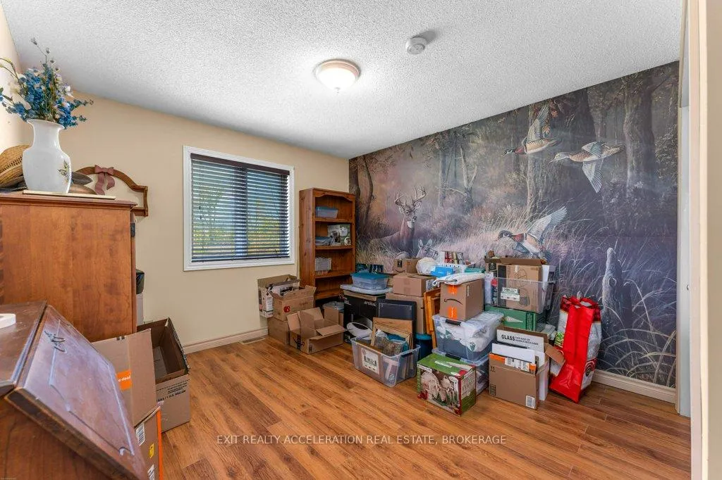 Photo 21 of 1225 Shibauga Road, Stone Mills, Stone Mills — HOMEH