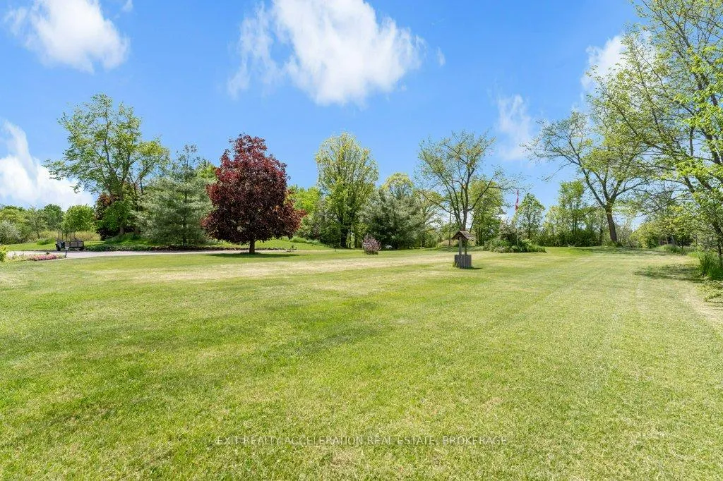 Photo 41 of 1225 Shibauga Road, Stone Mills, Stone Mills — HOMEH