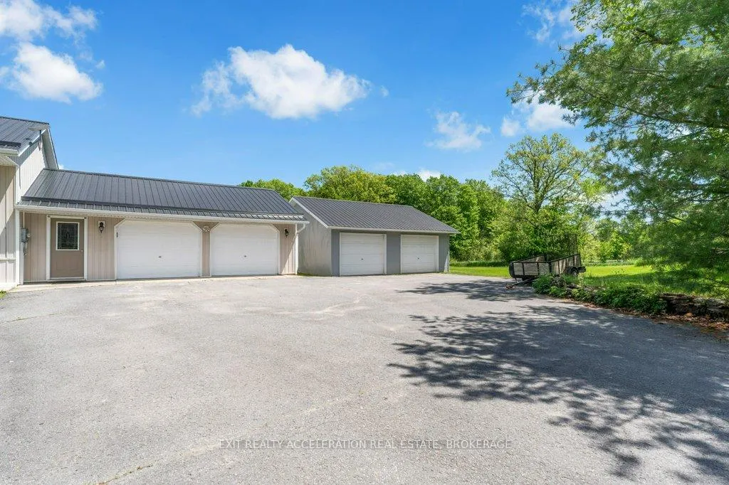 Photo 46 of 1225 Shibauga Road, Stone Mills, Stone Mills — HOMEH