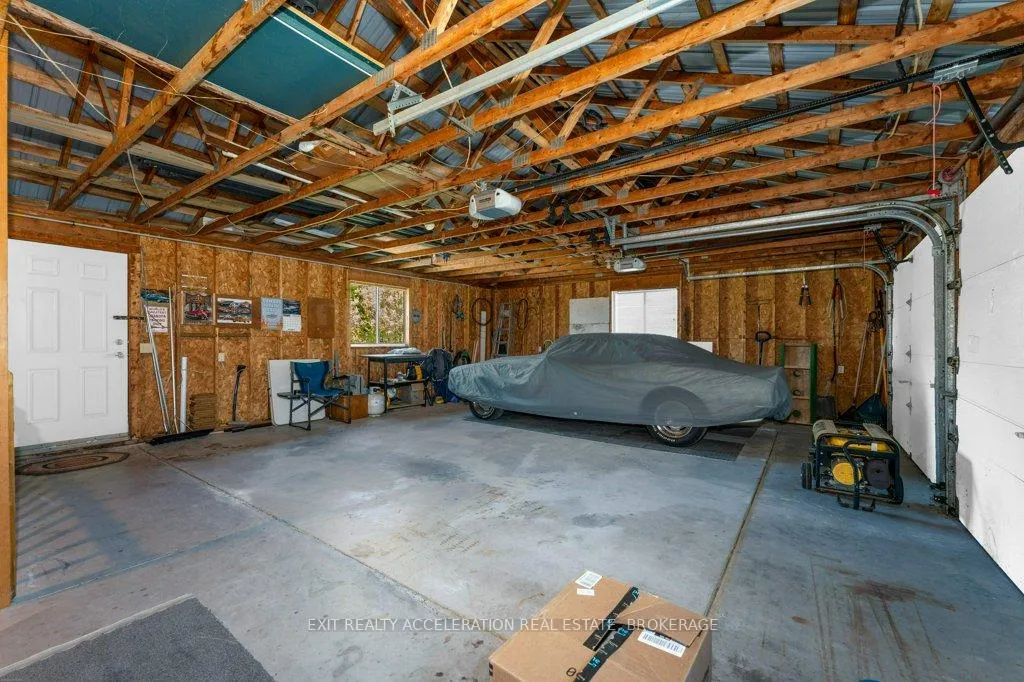 Photo 47 of 1225 Shibauga Road, Stone Mills, Stone Mills — HOMEH