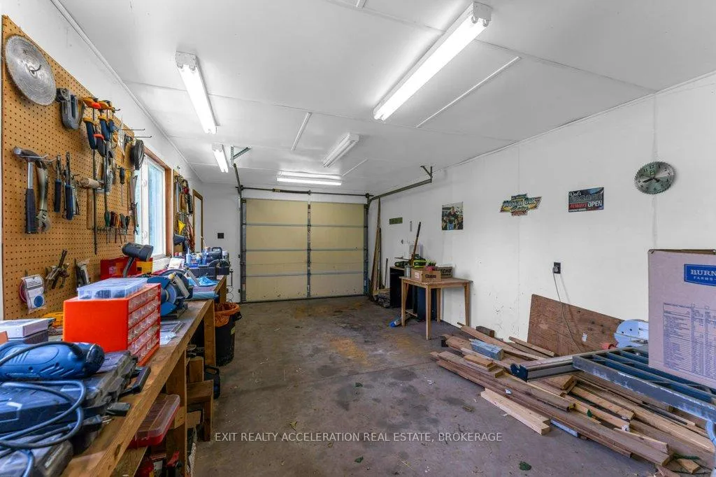 Photo 49 of 1225 Shibauga Road, Stone Mills, Stone Mills — HOMEH