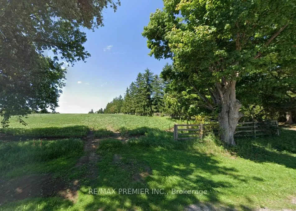 Photo 1 of 17092 10th Concession, King, Rural King — HOMEH