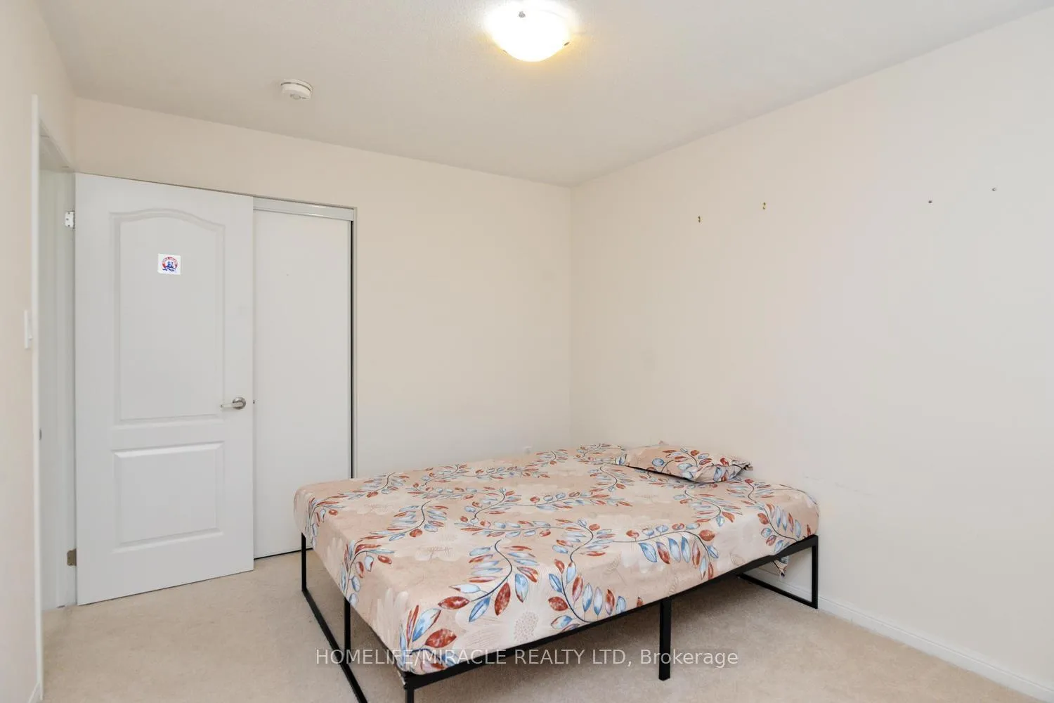 Photo 31 of 8 Robert Parkinson Drive, Brampton, Northwest Brampton — HOMEH