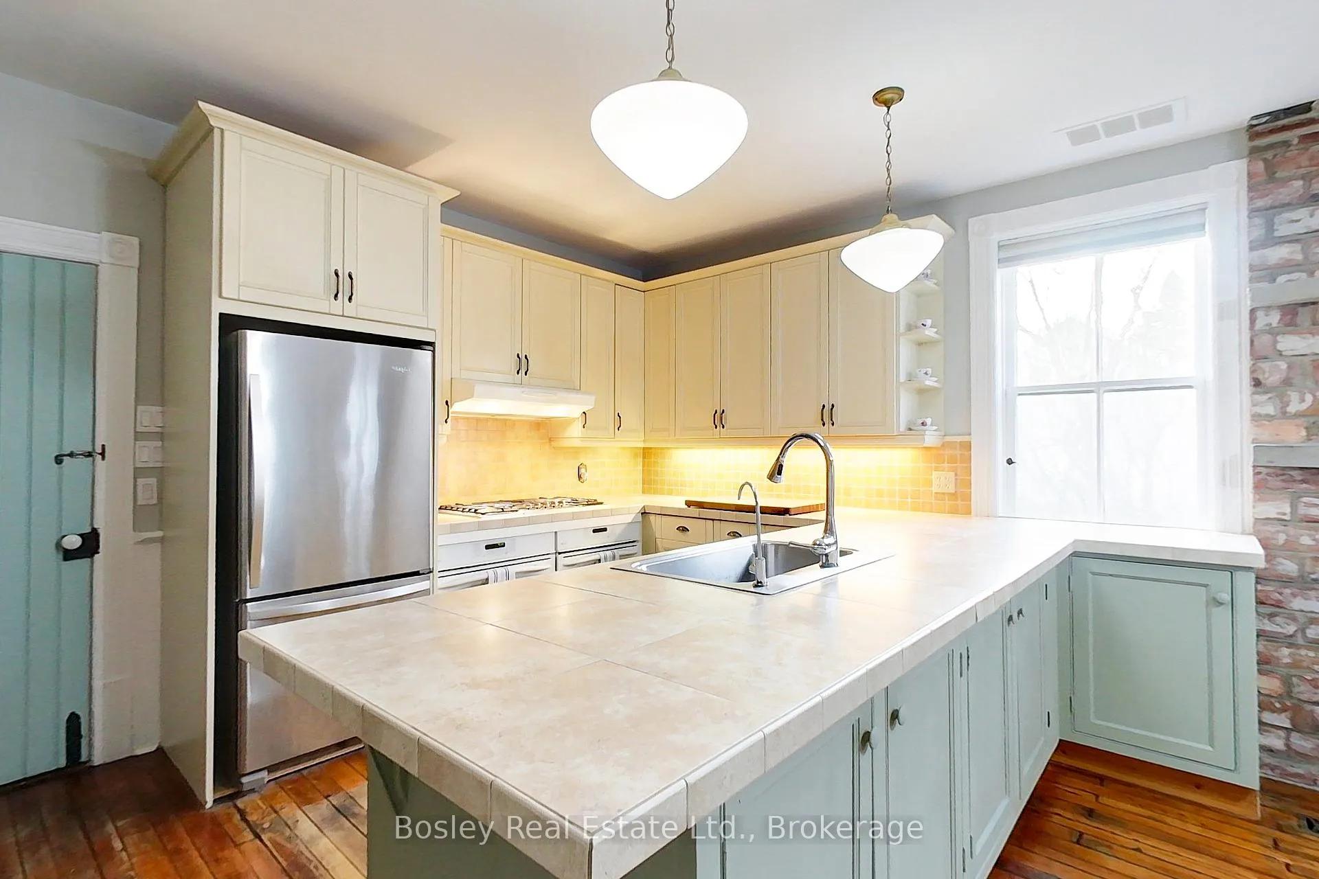 Photo 9 of 726004 22B Side Road, Grey Highlands — HOMEH