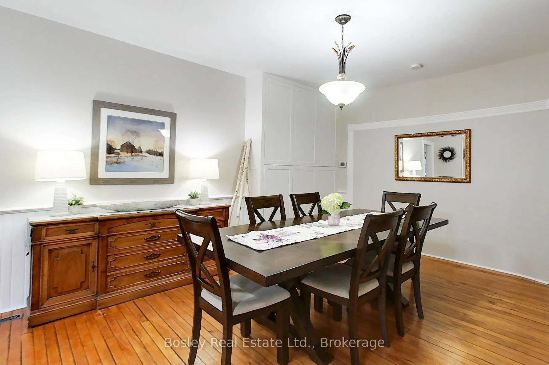 Photo 11 of 726004 22B Side Road, Grey Highlands — HOMEH