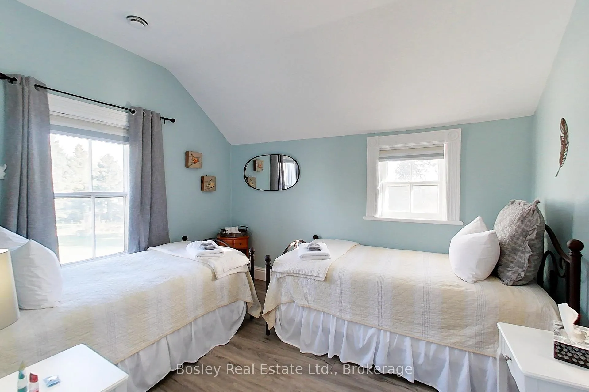 Photo 16 of 726004 22B Side Road, Grey Highlands — HOMEH