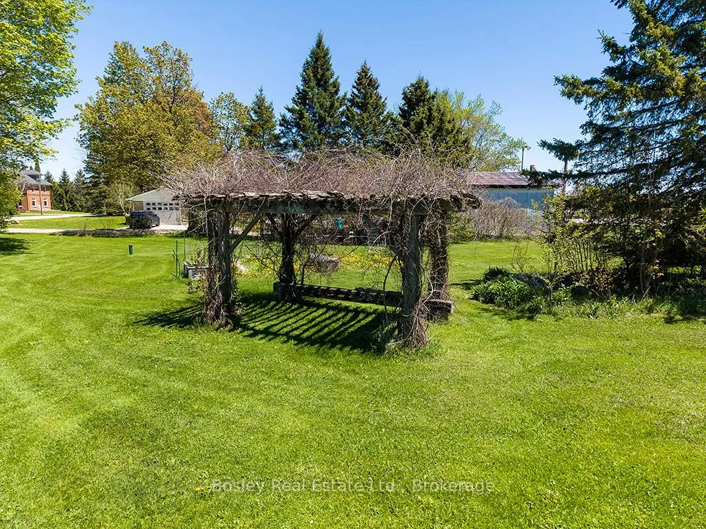 Photo 35 of 726004 22B Side Road, Grey Highlands — HOMEH