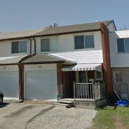 Photo of 60 Charles Best Place