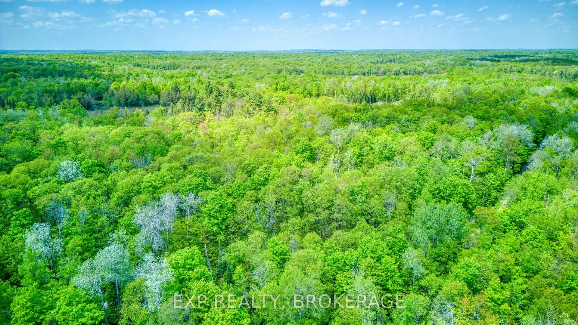 Photo 3 of 2250 Clarendon Road, Frontenac, Frontenac Centre — HOMEH