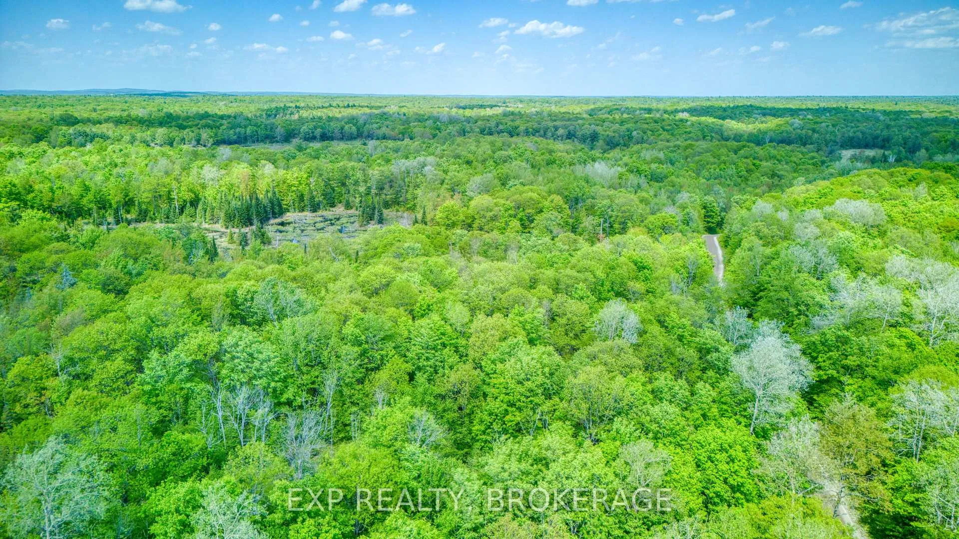Photo 6 of 2250 Clarendon Road, Frontenac, Frontenac Centre — HOMEH