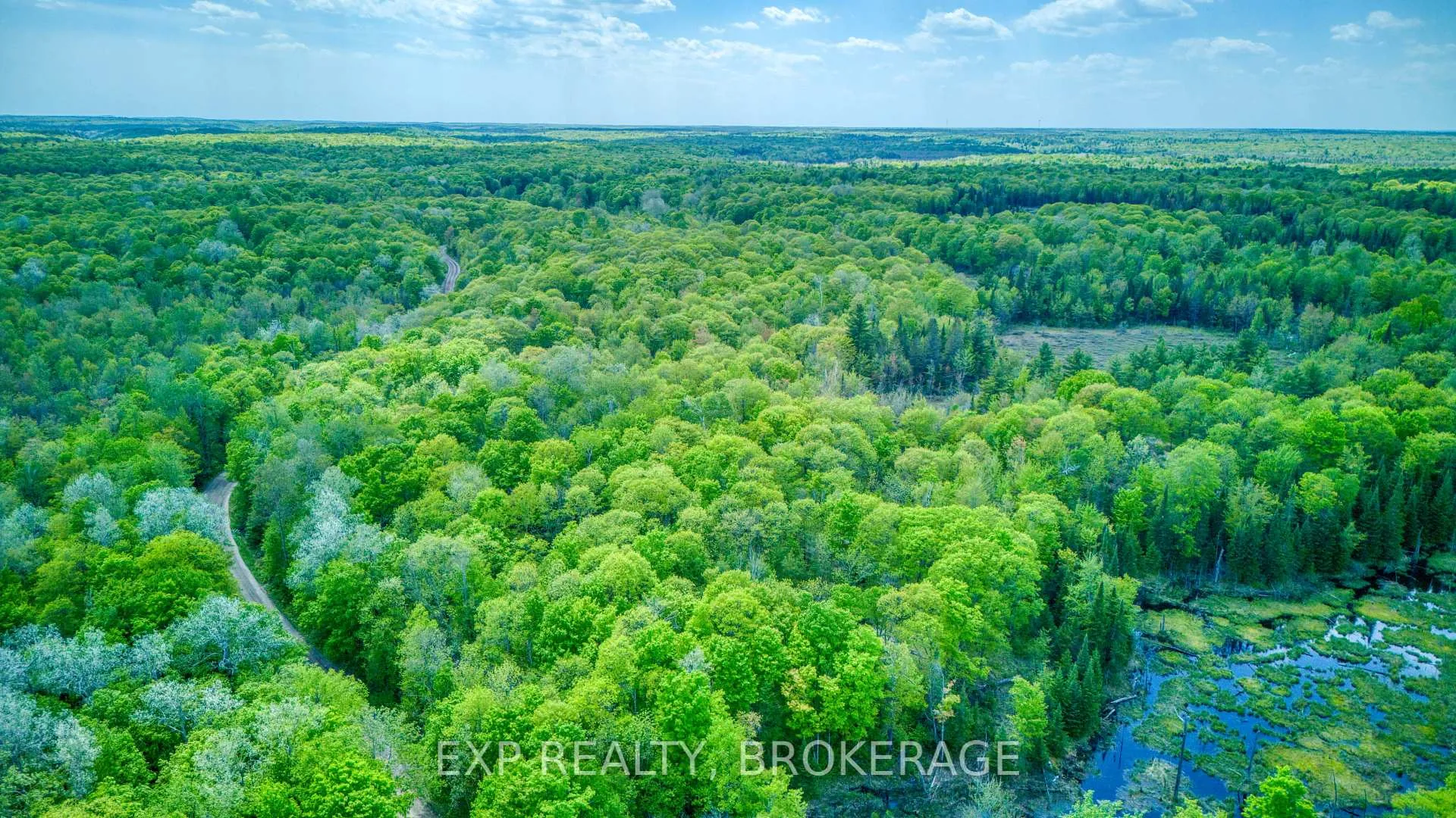 Photo 7 of 2250 Clarendon Road, Frontenac, Frontenac Centre — HOMEH
