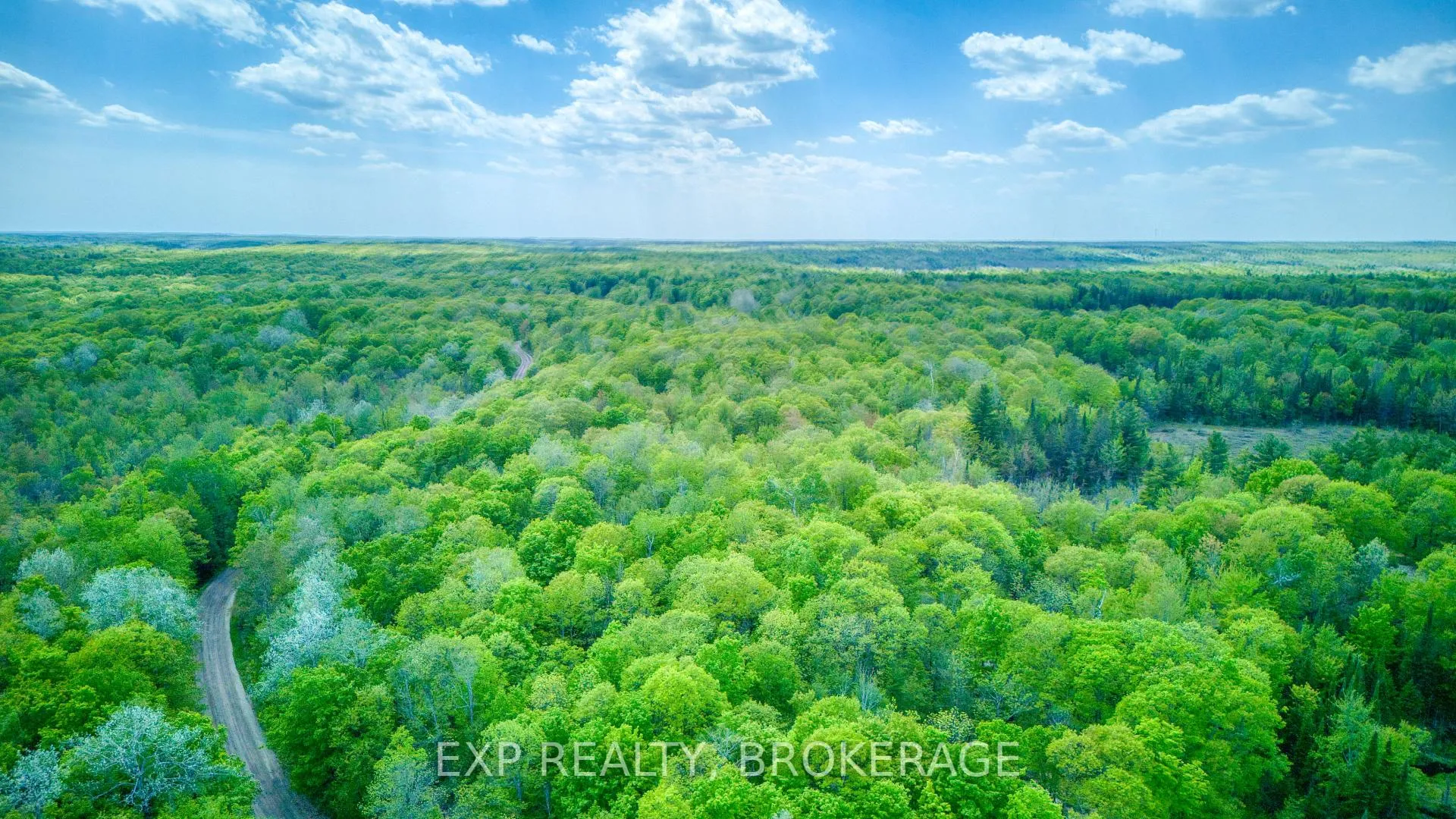 Photo 8 of 2250 Clarendon Road, Frontenac, Frontenac Centre — HOMEH