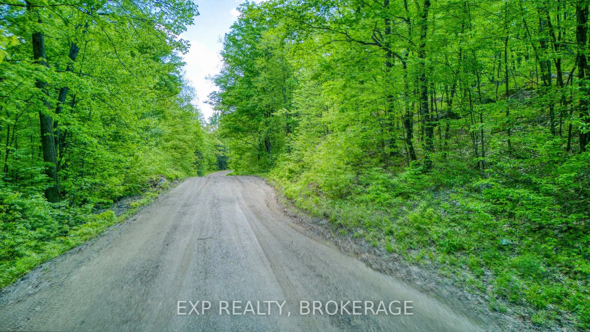 Photo 9 of 2250 Clarendon Road, Frontenac, Frontenac Centre — HOMEH