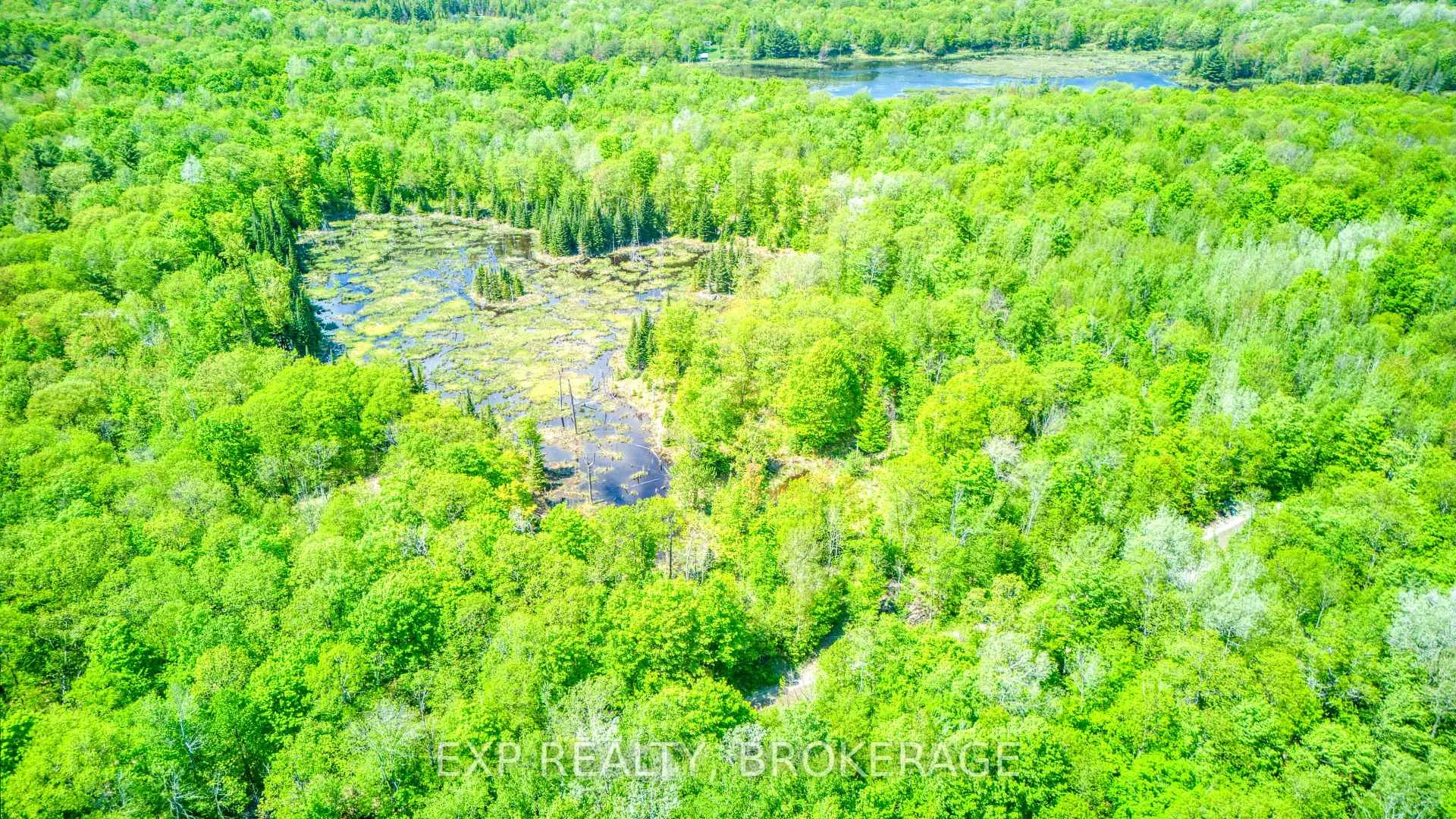 Photo 10 of 2250 Clarendon Road, Frontenac, Frontenac Centre — HOMEH