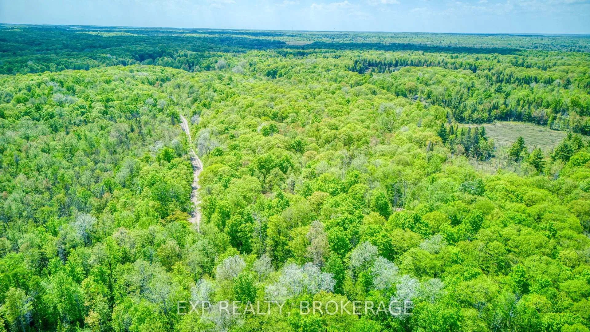 Photo 11 of 2250 Clarendon Road, Frontenac, Frontenac Centre — HOMEH