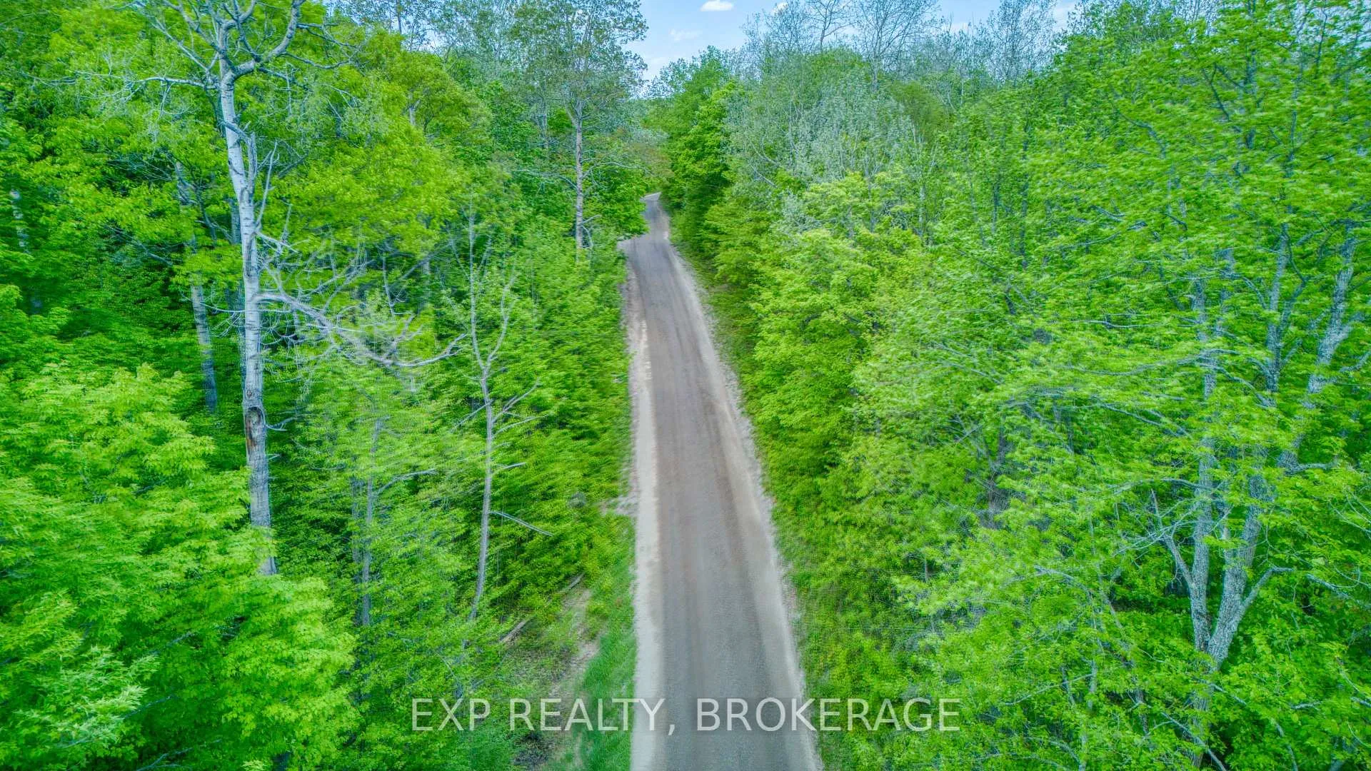 Photo 15 of 2250 Clarendon Road, Frontenac, Frontenac Centre — HOMEH