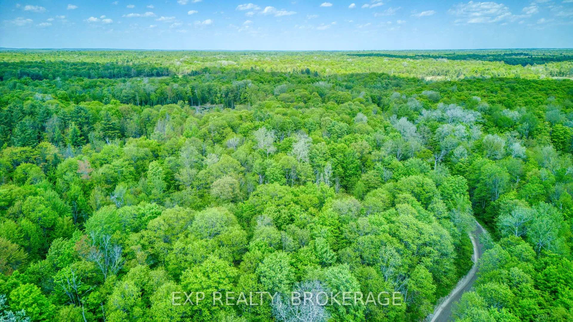 Photo 16 of 2250 Clarendon Road, Frontenac, Frontenac Centre — HOMEH