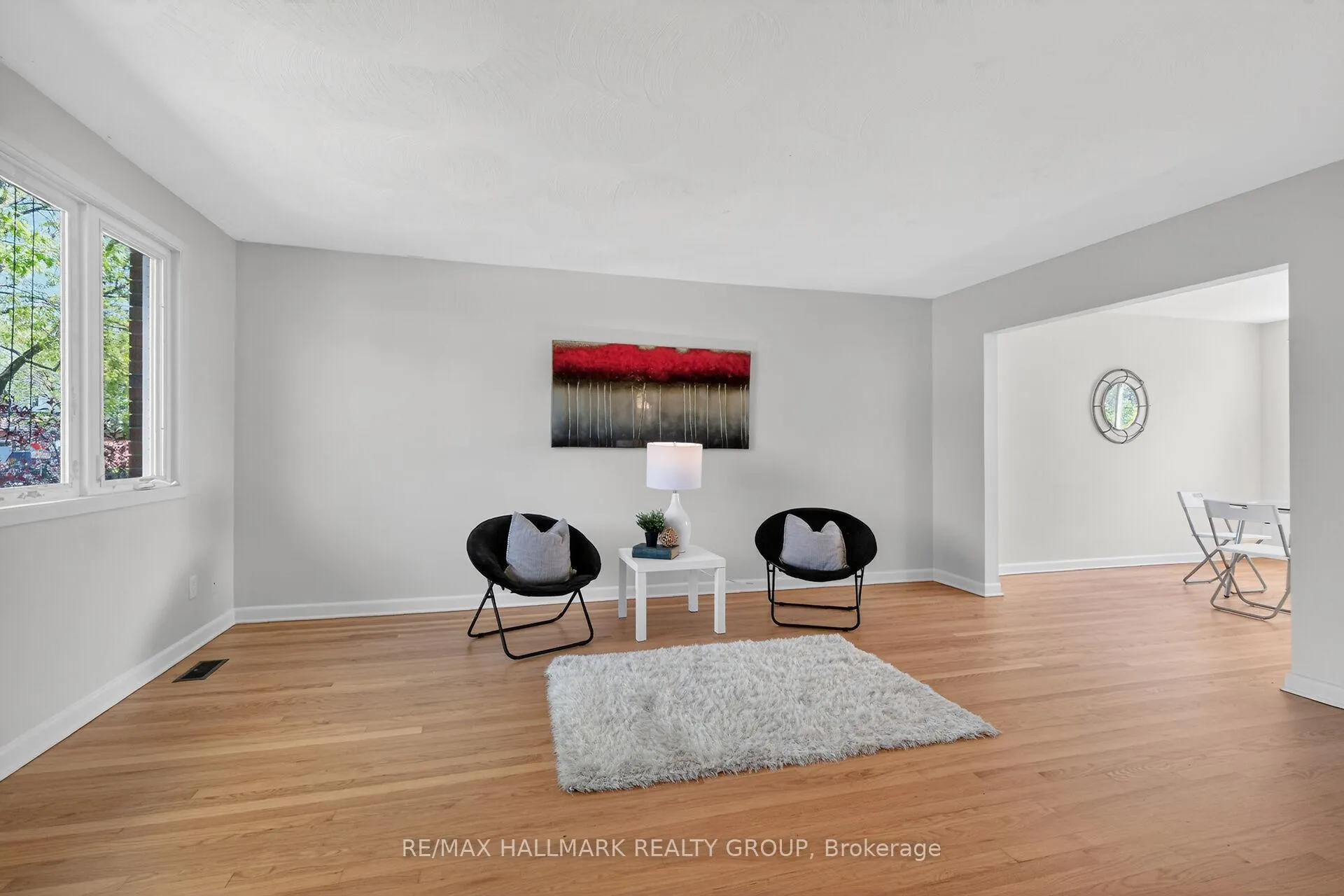 Photo 8 of 1286 Bonnie Crescent, Ottawa, Copeland Park — HOMEH
