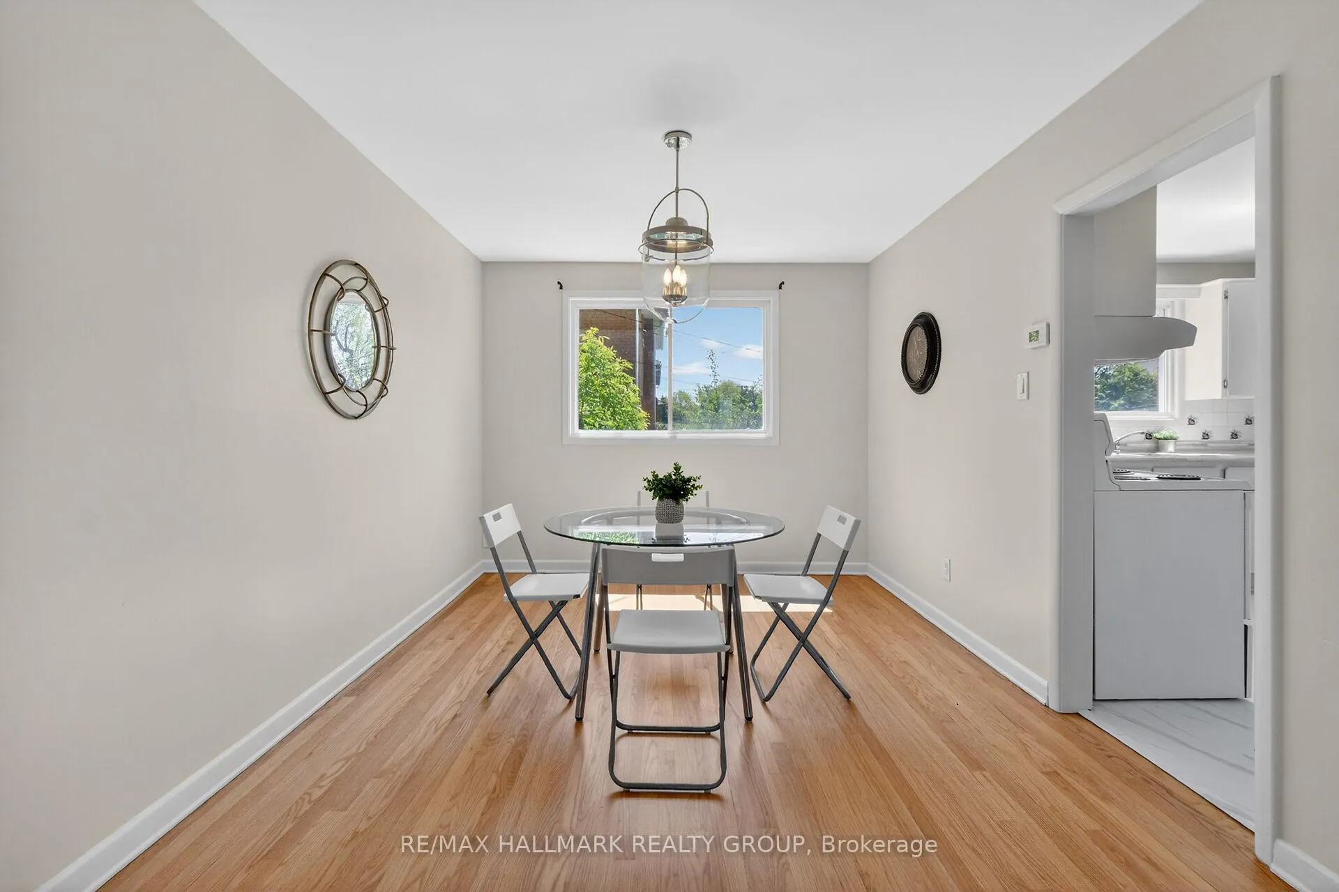 Photo 13 of 1286 Bonnie Crescent, Ottawa, Copeland Park — HOMEH