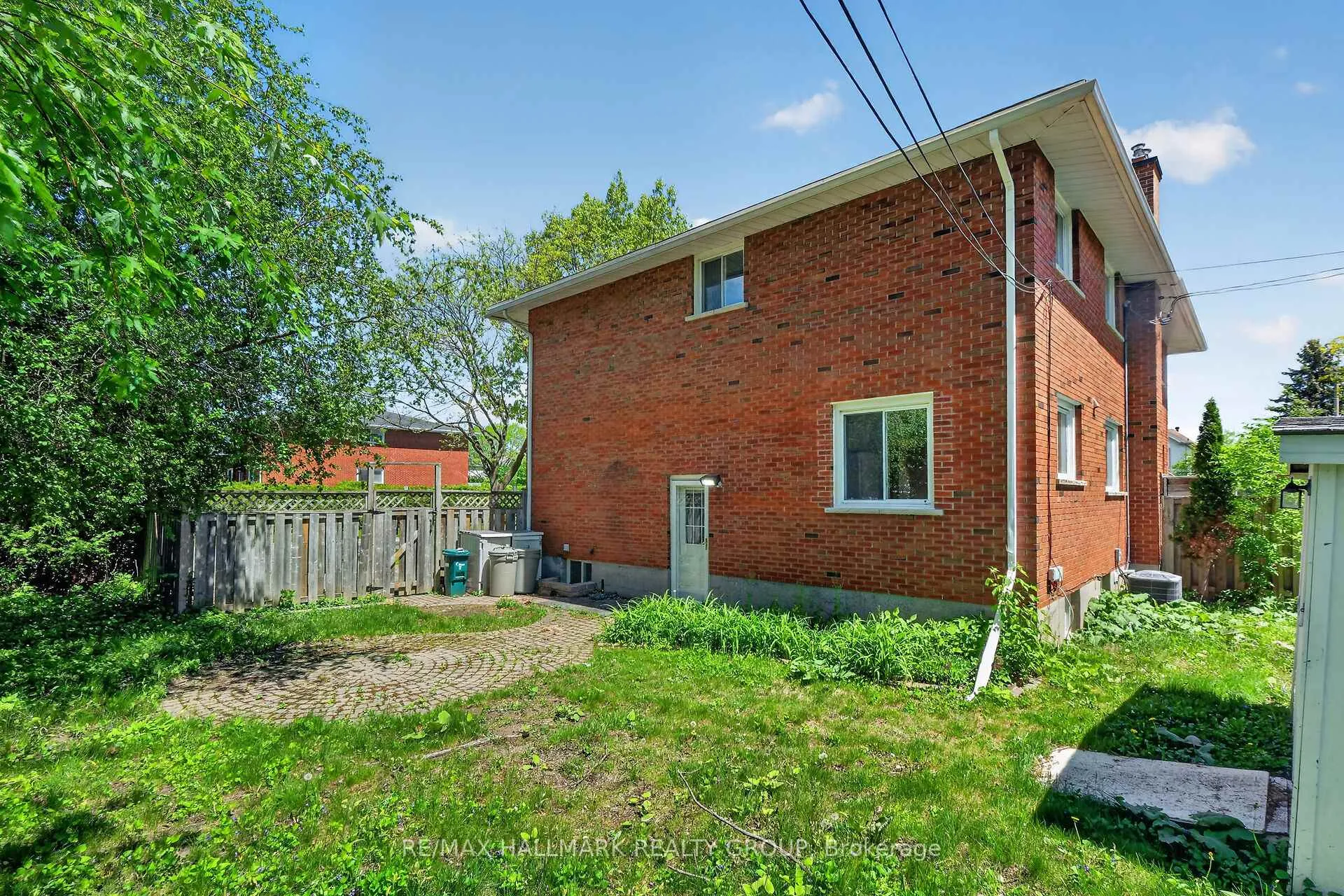 Photo 41 of 1286 Bonnie Crescent, Ottawa, Copeland Park — HOMEH
