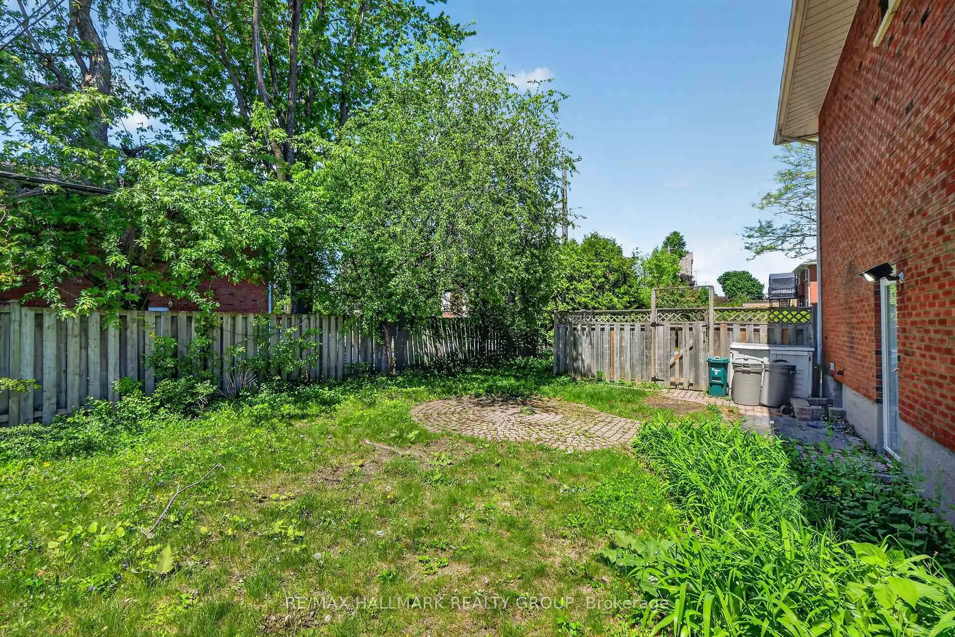 Photo 43 of 1286 Bonnie Crescent, Ottawa, Copeland Park — HOMEH