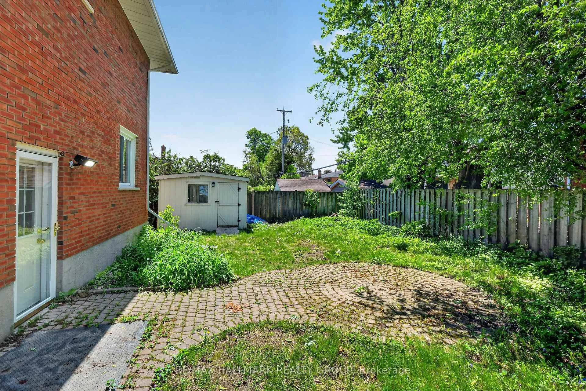Photo 44 of 1286 Bonnie Crescent, Ottawa, Copeland Park — HOMEH