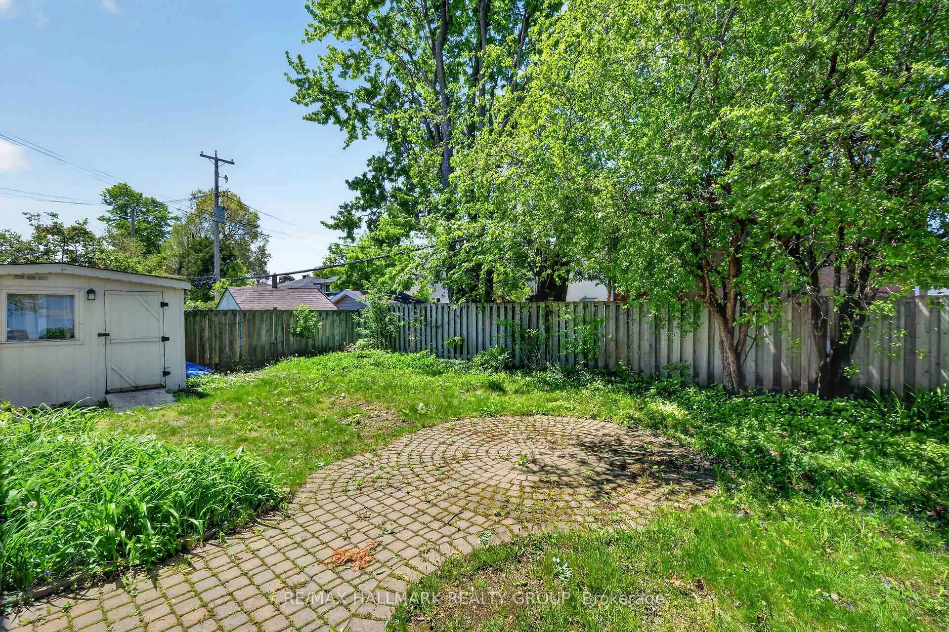 Photo 45 of 1286 Bonnie Crescent, Ottawa, Copeland Park — HOMEH