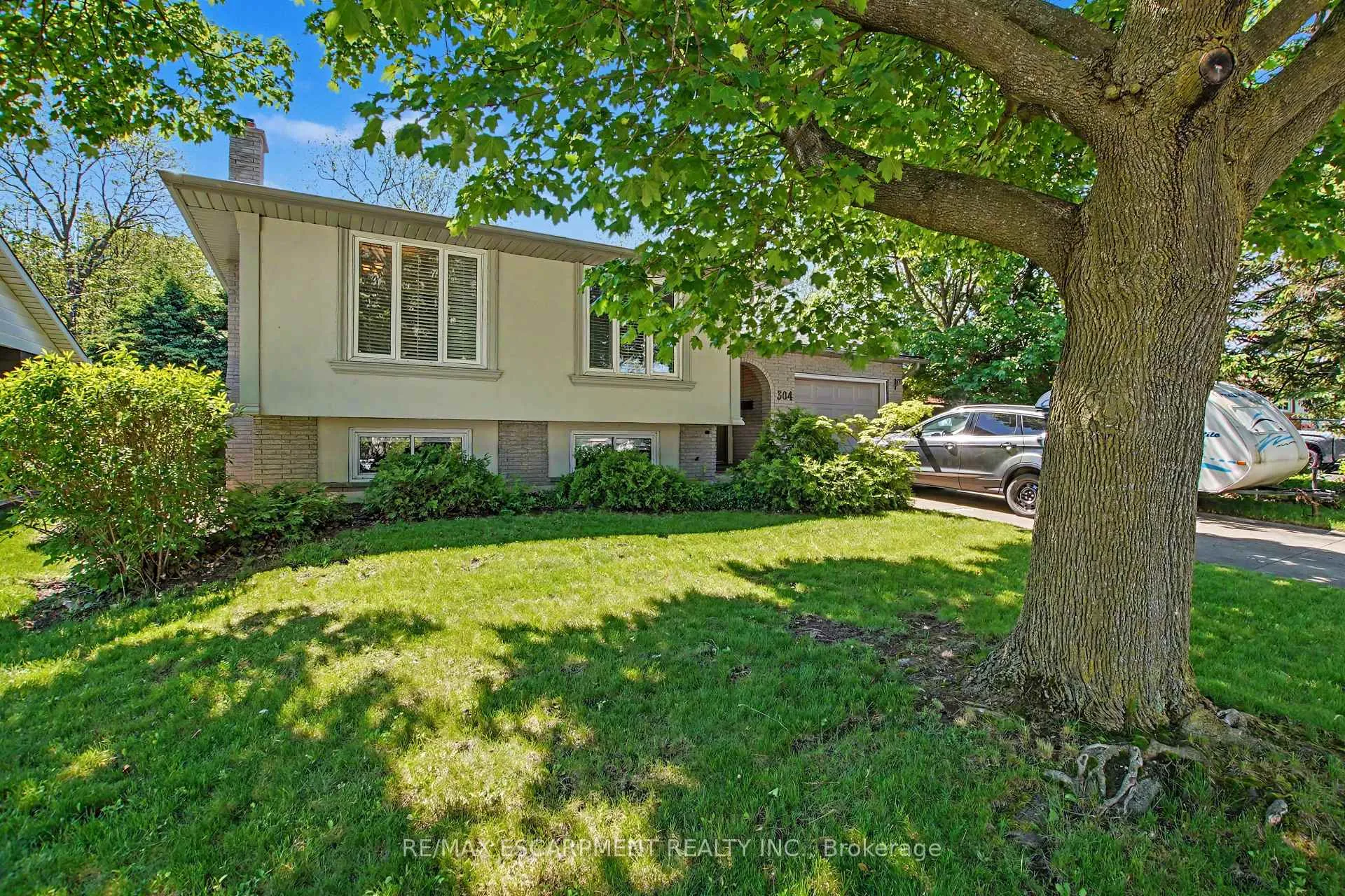 Photo 3 of 304 St Andrews Drive, Hamilton, Vincent — HOMEH