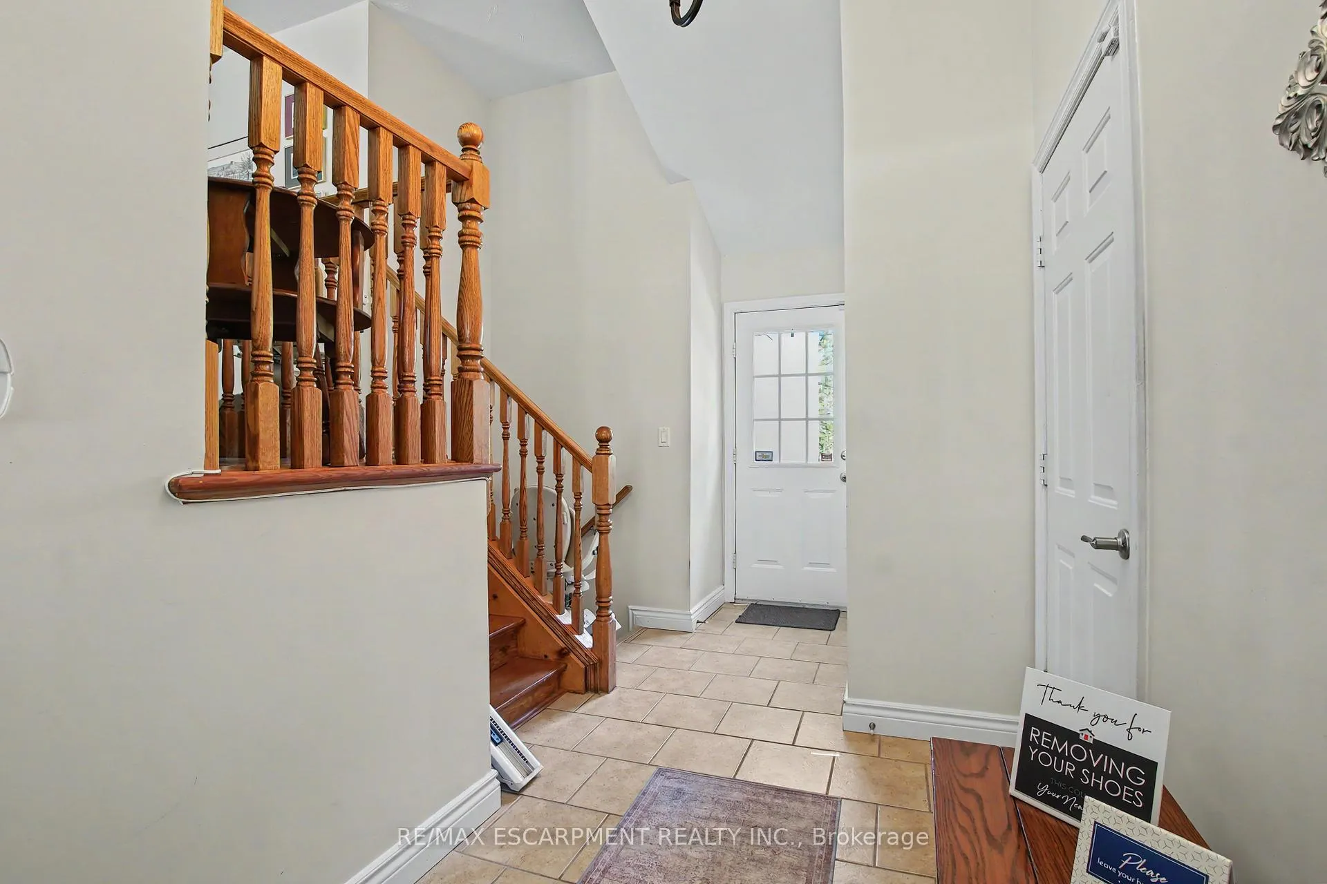 Photo 6 of 304 St Andrews Drive, Hamilton, Vincent — HOMEH