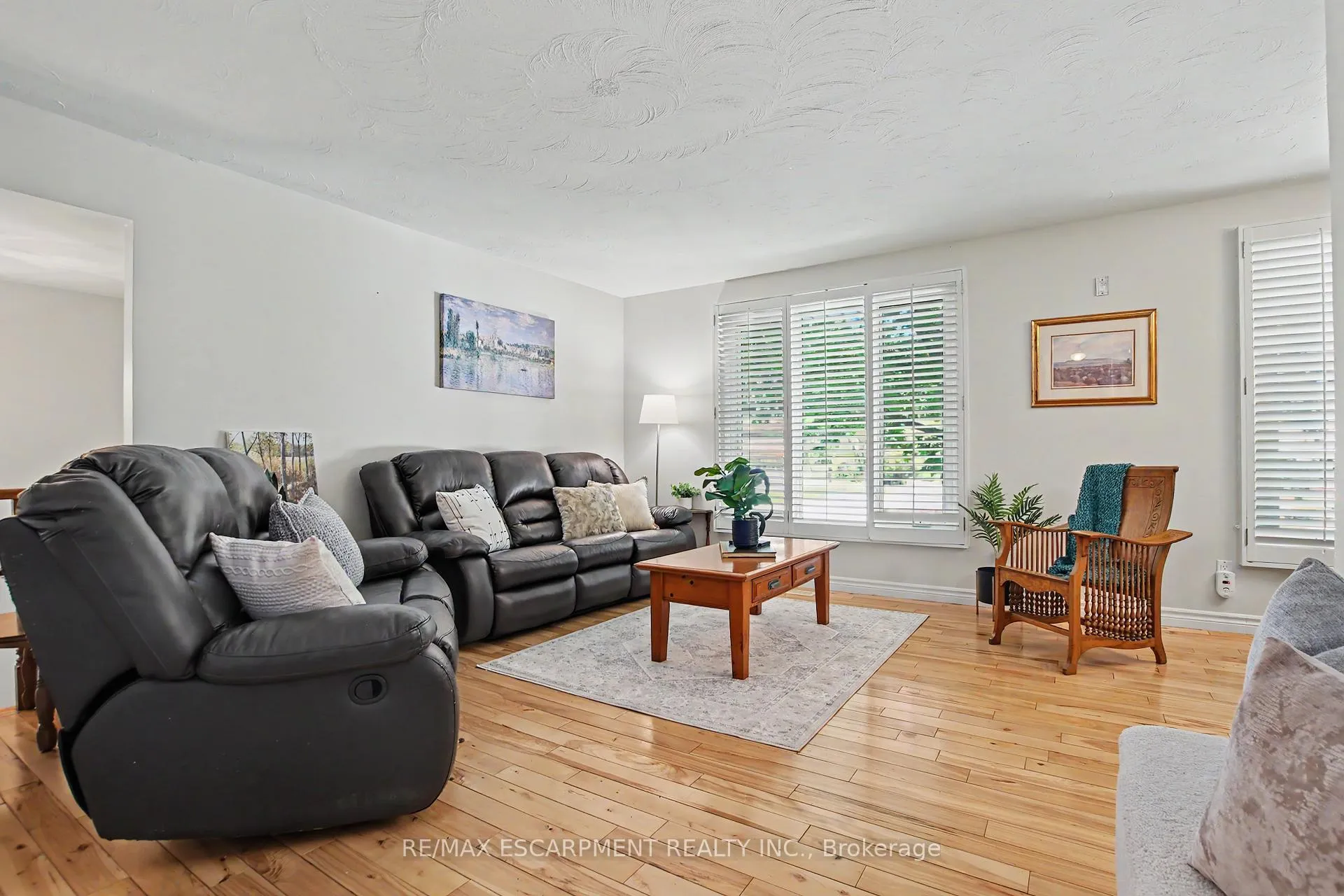 Photo 7 of 304 St Andrews Drive, Hamilton, Vincent — HOMEH