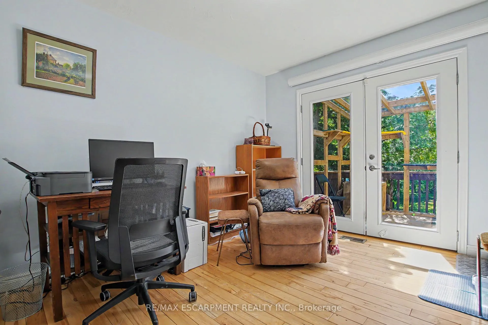 Photo 19 of 304 St Andrews Drive, Hamilton, Vincent — HOMEH