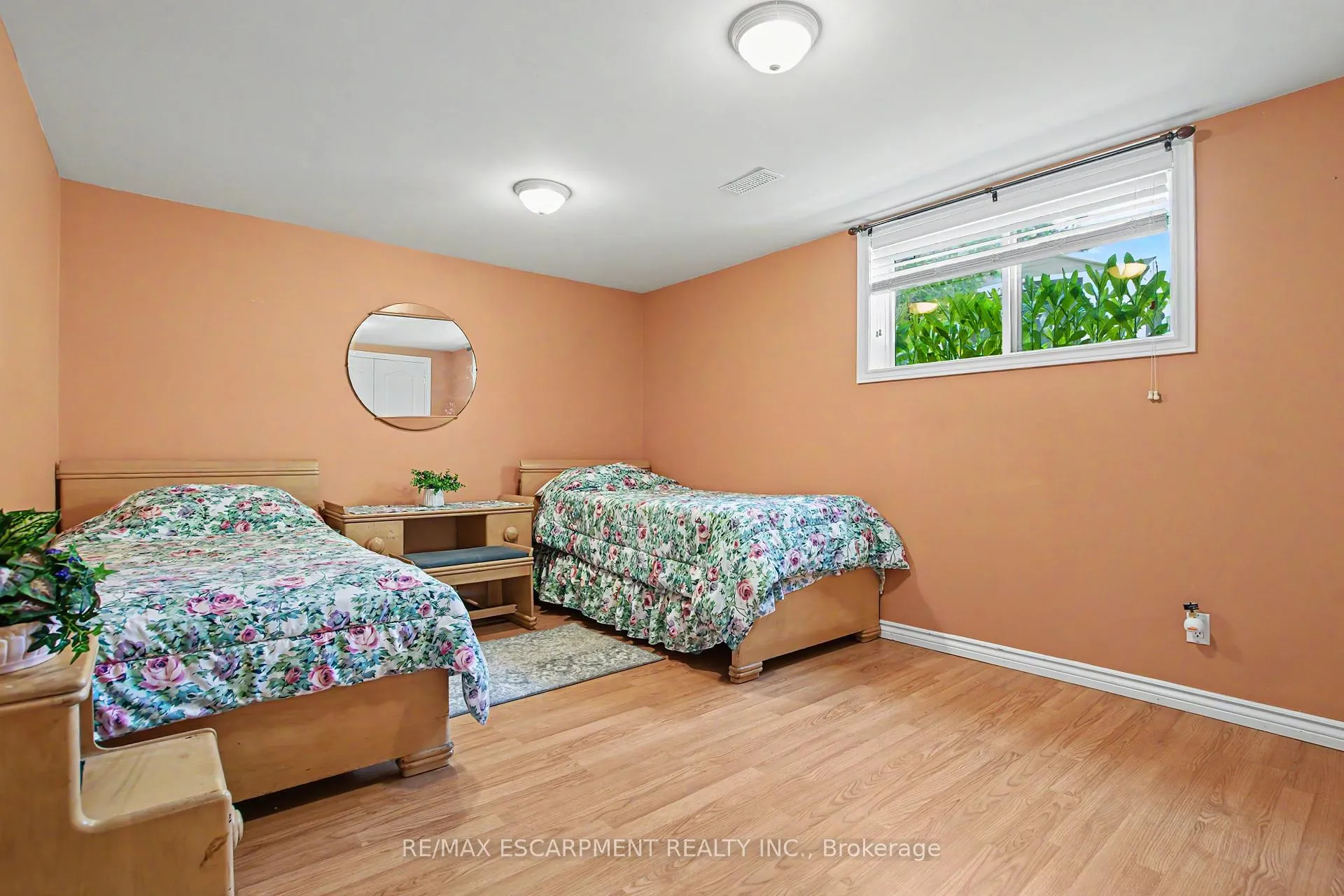 Photo 20 of 304 St Andrews Drive, Hamilton, Vincent — HOMEH