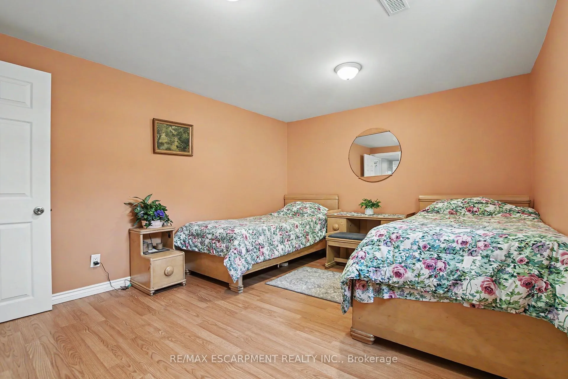 Photo 21 of 304 St Andrews Drive, Hamilton, Vincent — HOMEH