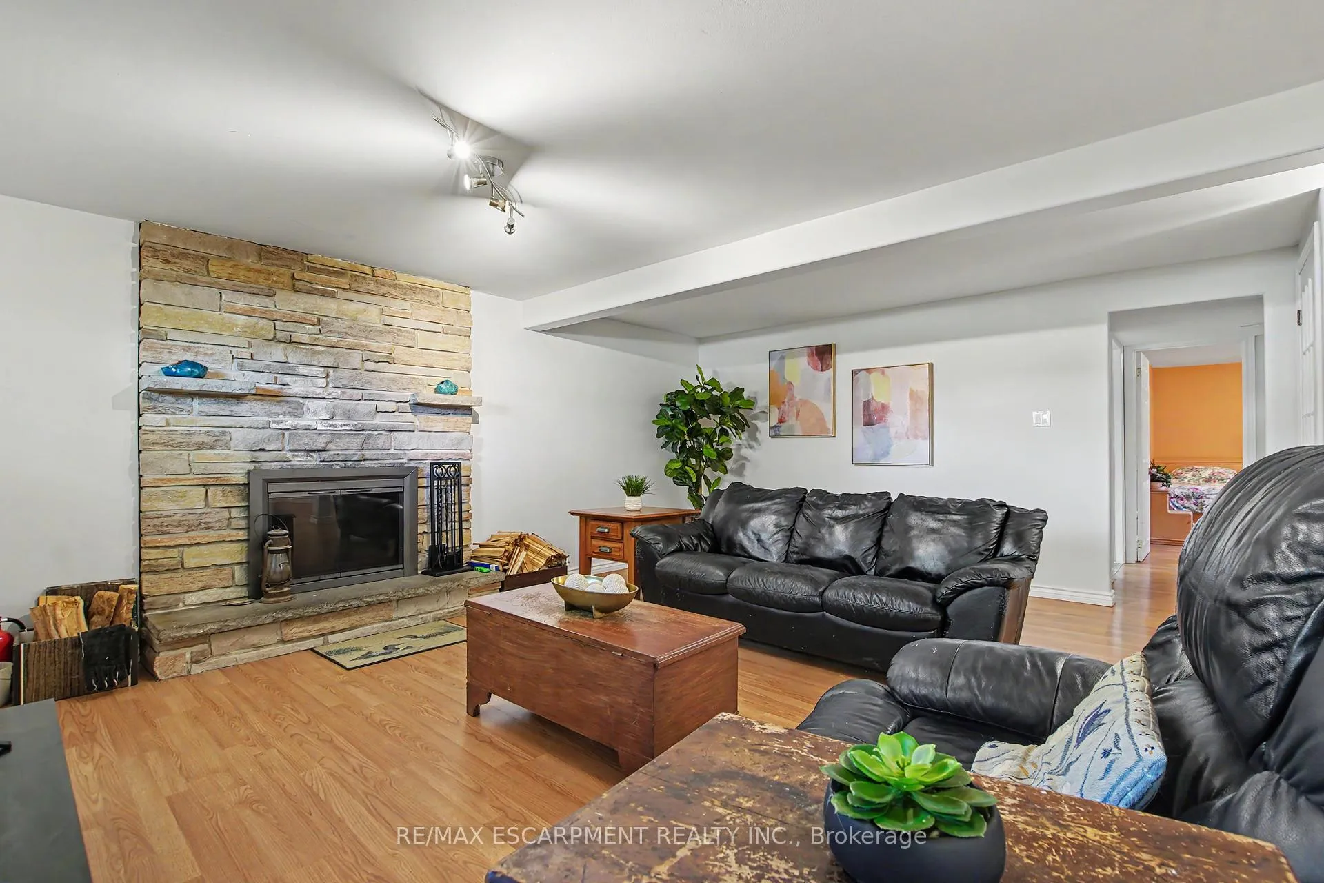 Photo 24 of 304 St Andrews Drive, Hamilton, Vincent — HOMEH