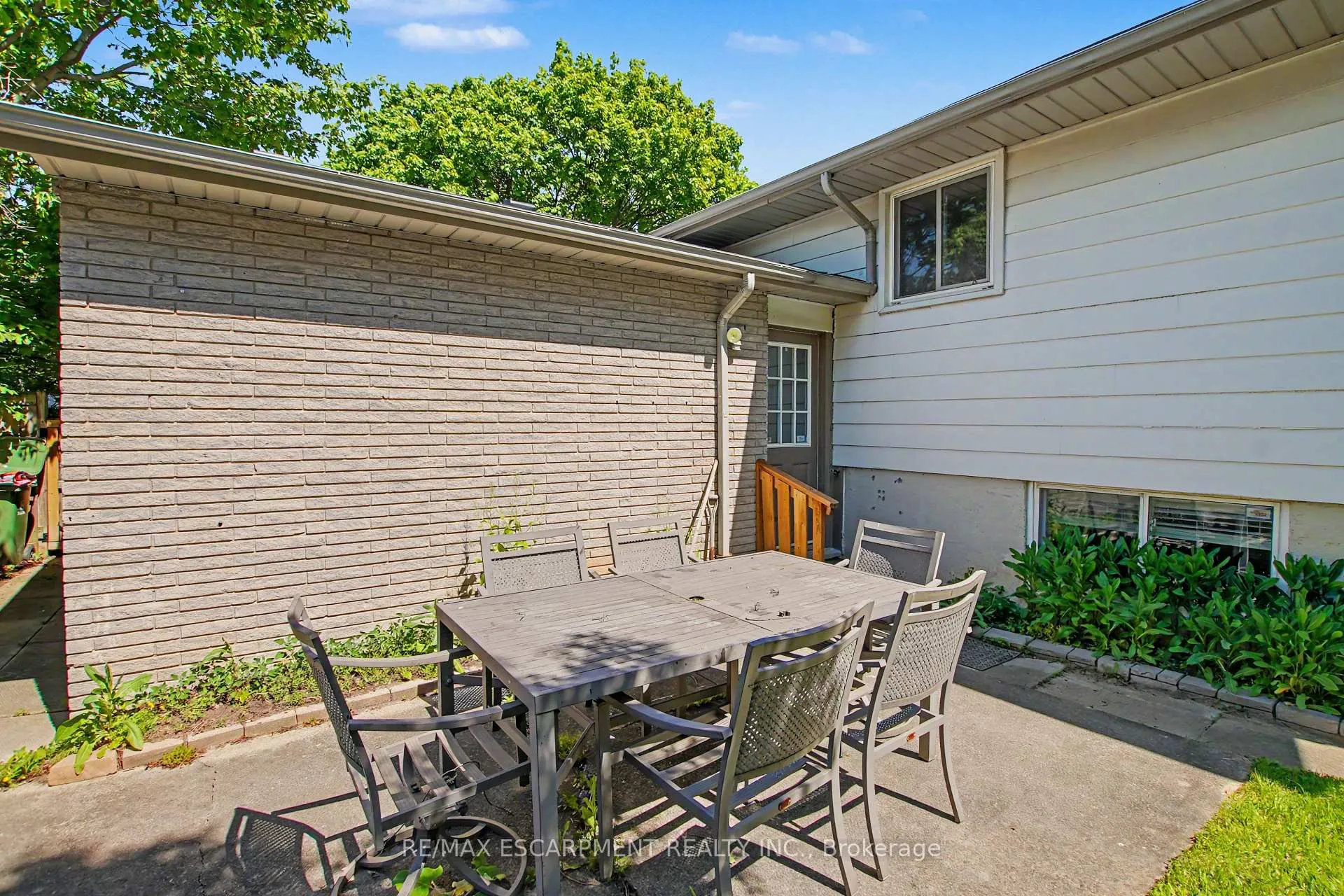 Photo 27 of 304 St Andrews Drive, Hamilton, Vincent — HOMEH
