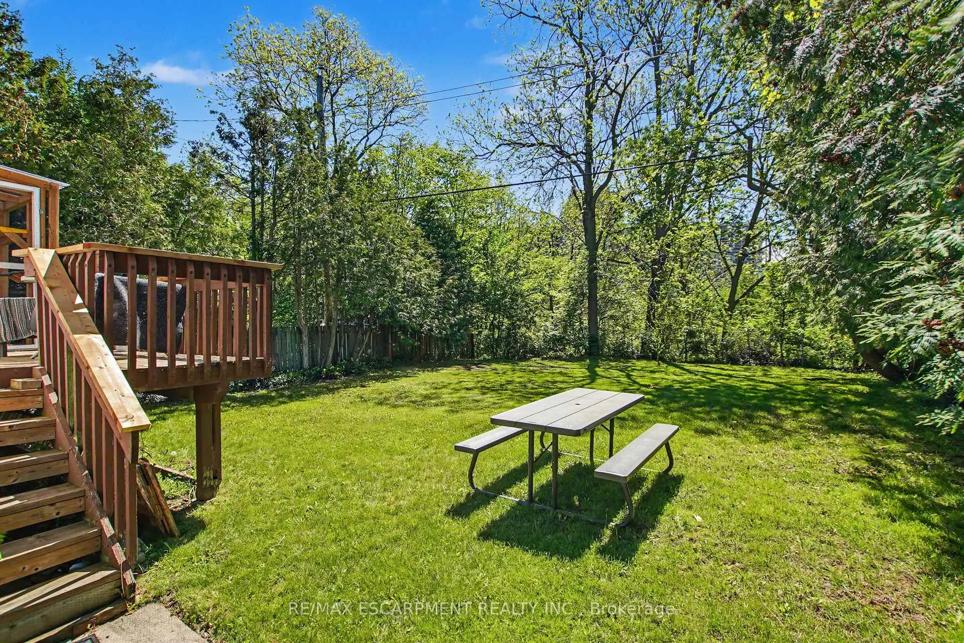Photo 28 of 304 St Andrews Drive, Hamilton, Vincent — HOMEH