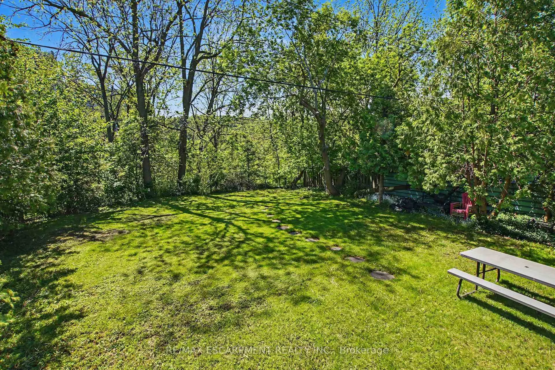 Photo 30 of 304 St Andrews Drive, Hamilton, Vincent — HOMEH