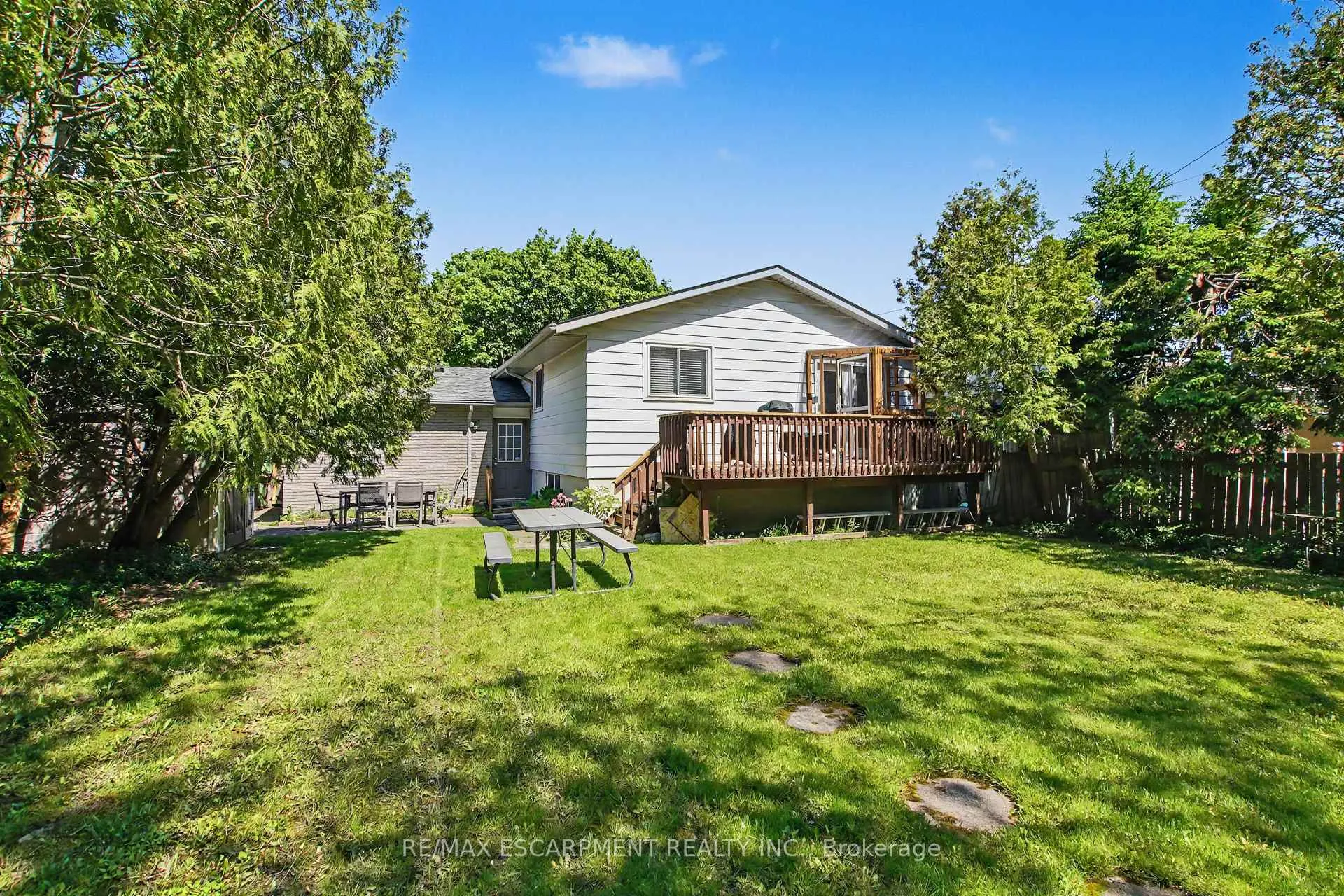 Photo 31 of 304 St Andrews Drive, Hamilton, Vincent — HOMEH