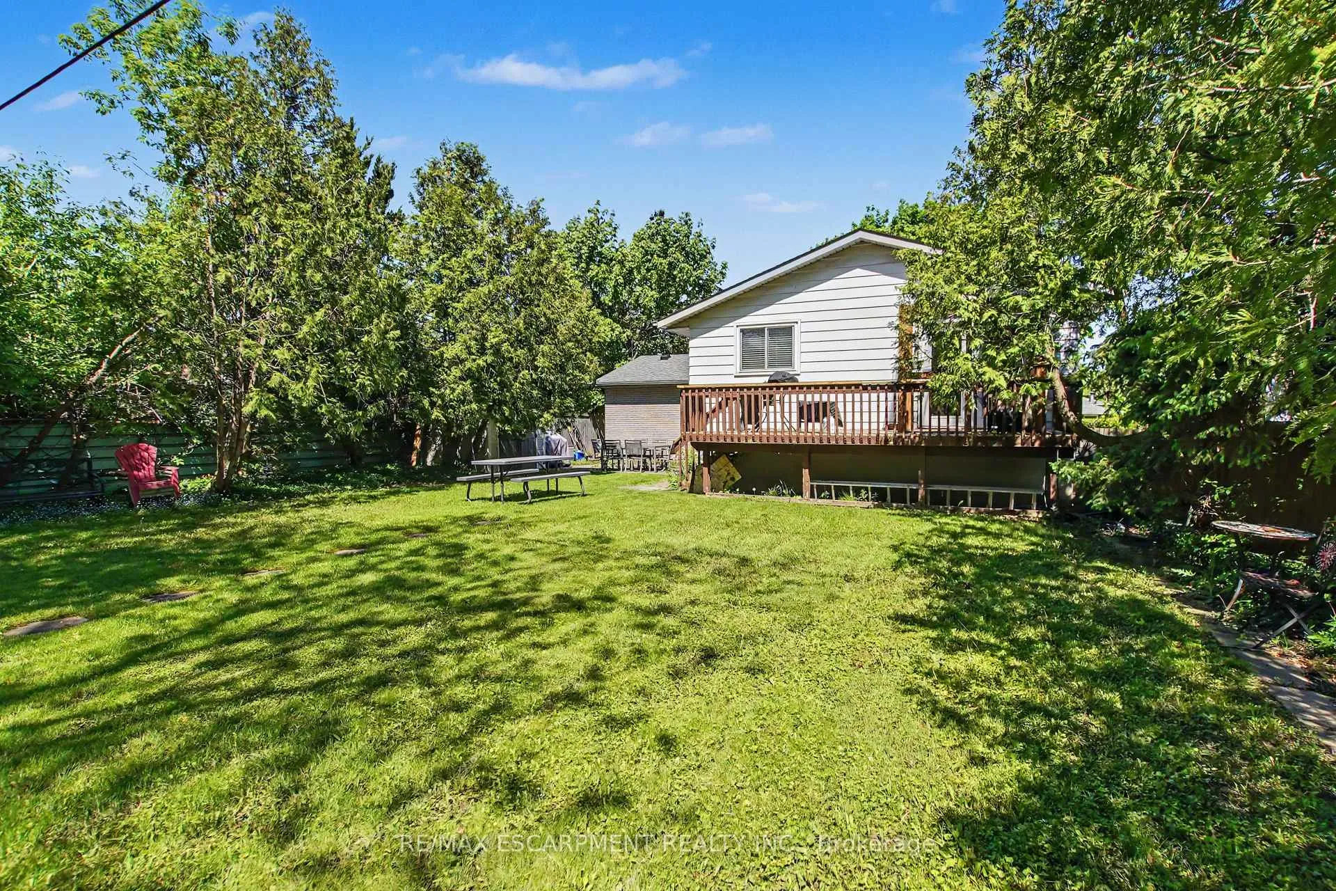 Photo 32 of 304 St Andrews Drive, Hamilton, Vincent — HOMEH