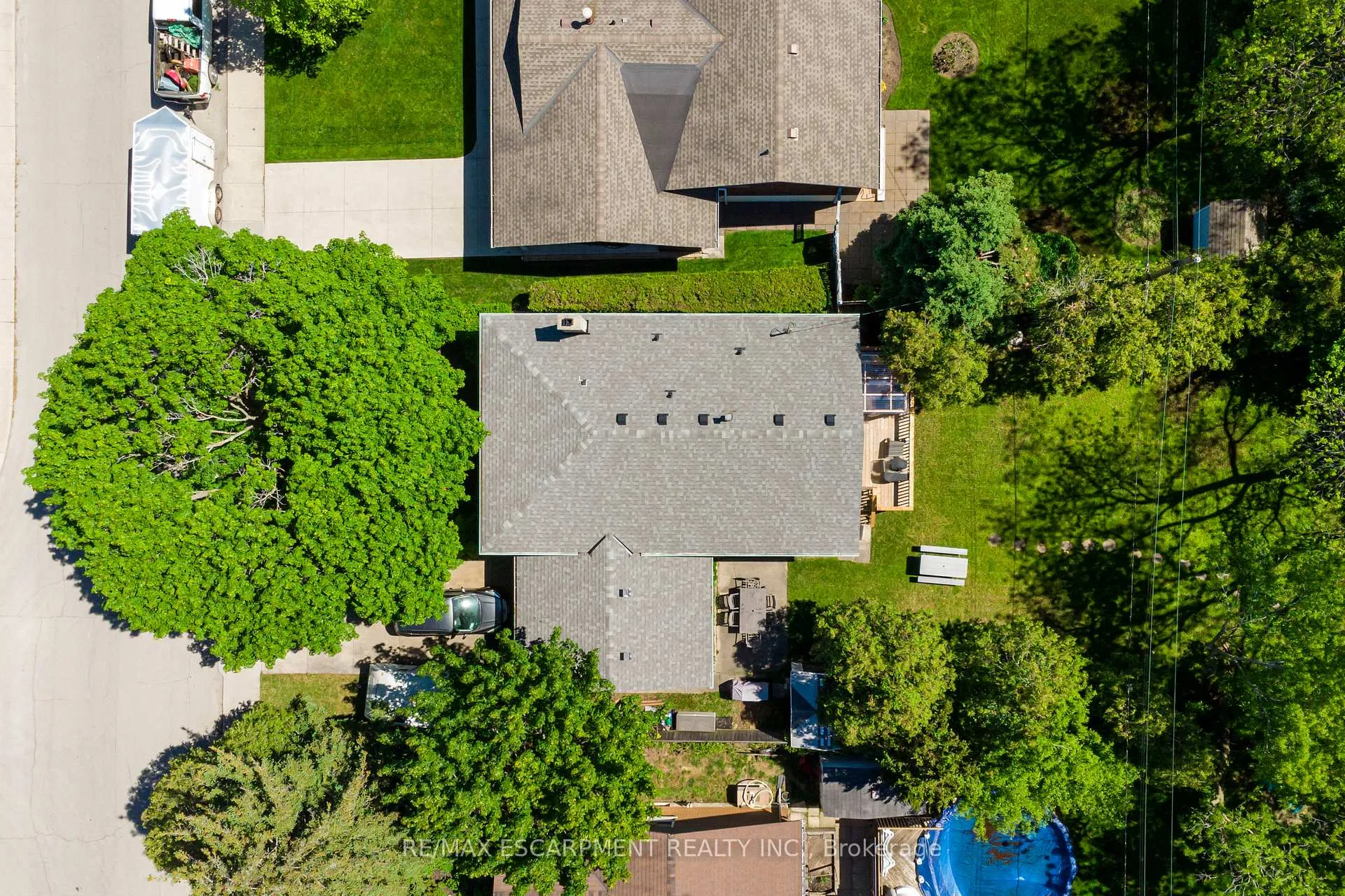 Photo 36 of 304 St Andrews Drive, Hamilton, Vincent — HOMEH