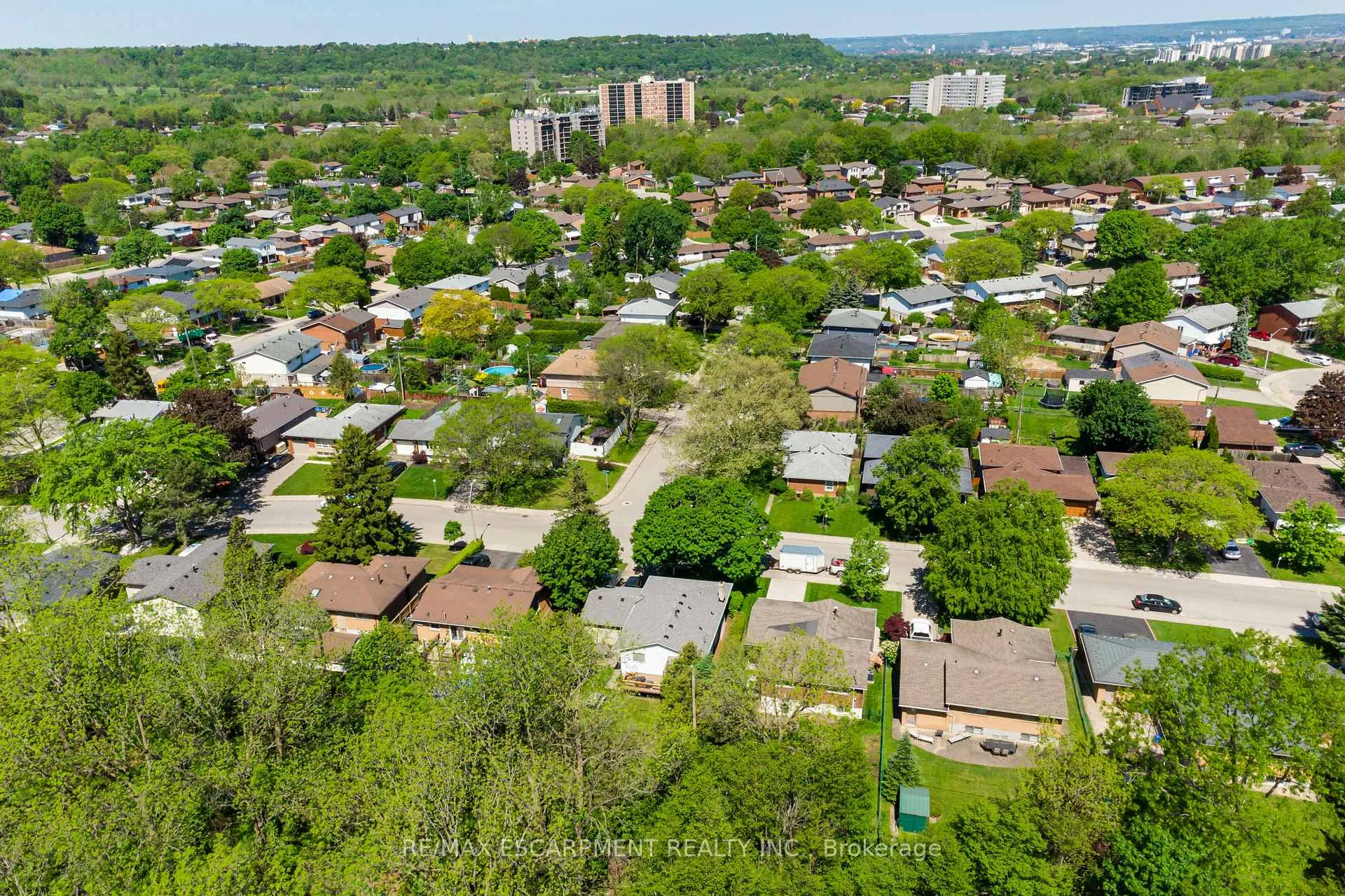Photo 38 of 304 St Andrews Drive, Hamilton, Vincent — HOMEH